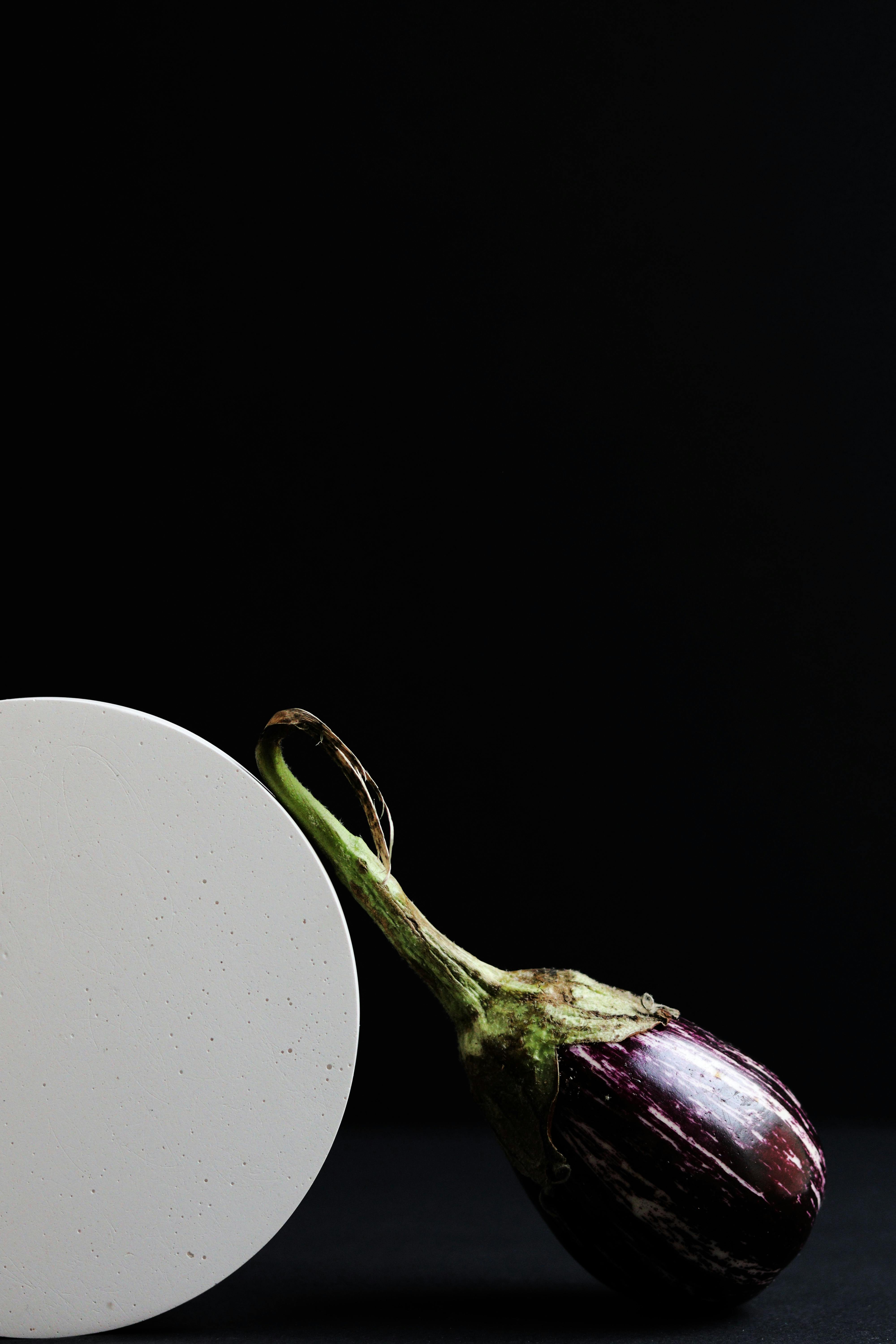 Essential Guide to After Colonoscopy Diet for Rapid Recovery