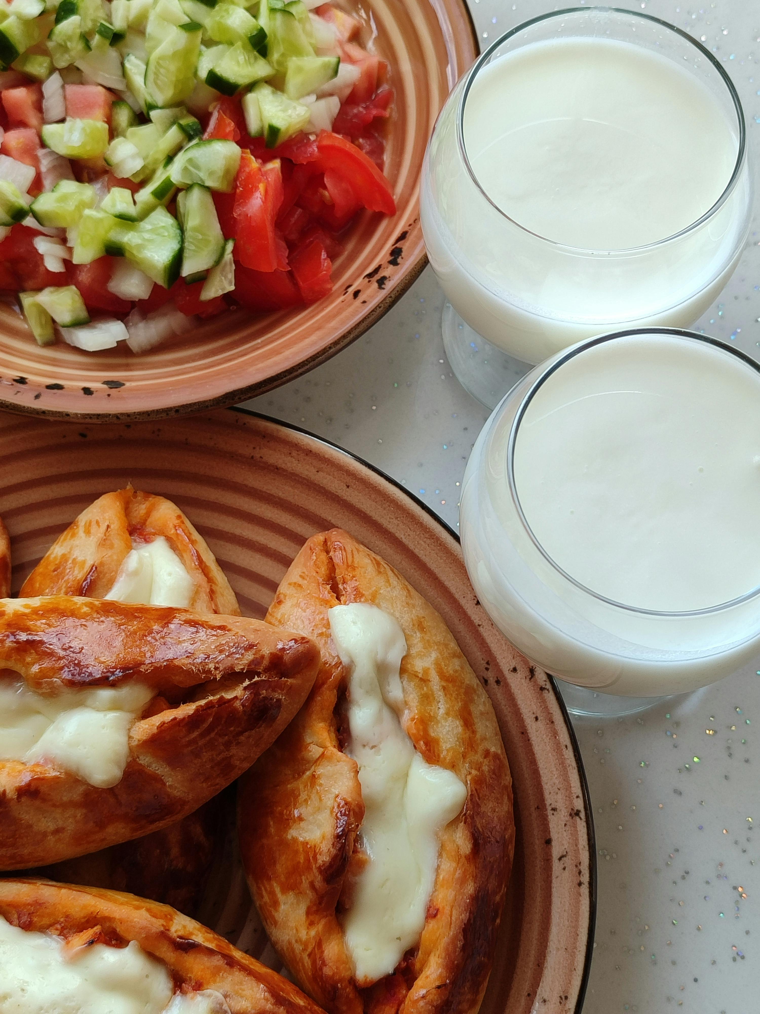 Best 5 Dairy Options for Carnivore Diet Success in 2025