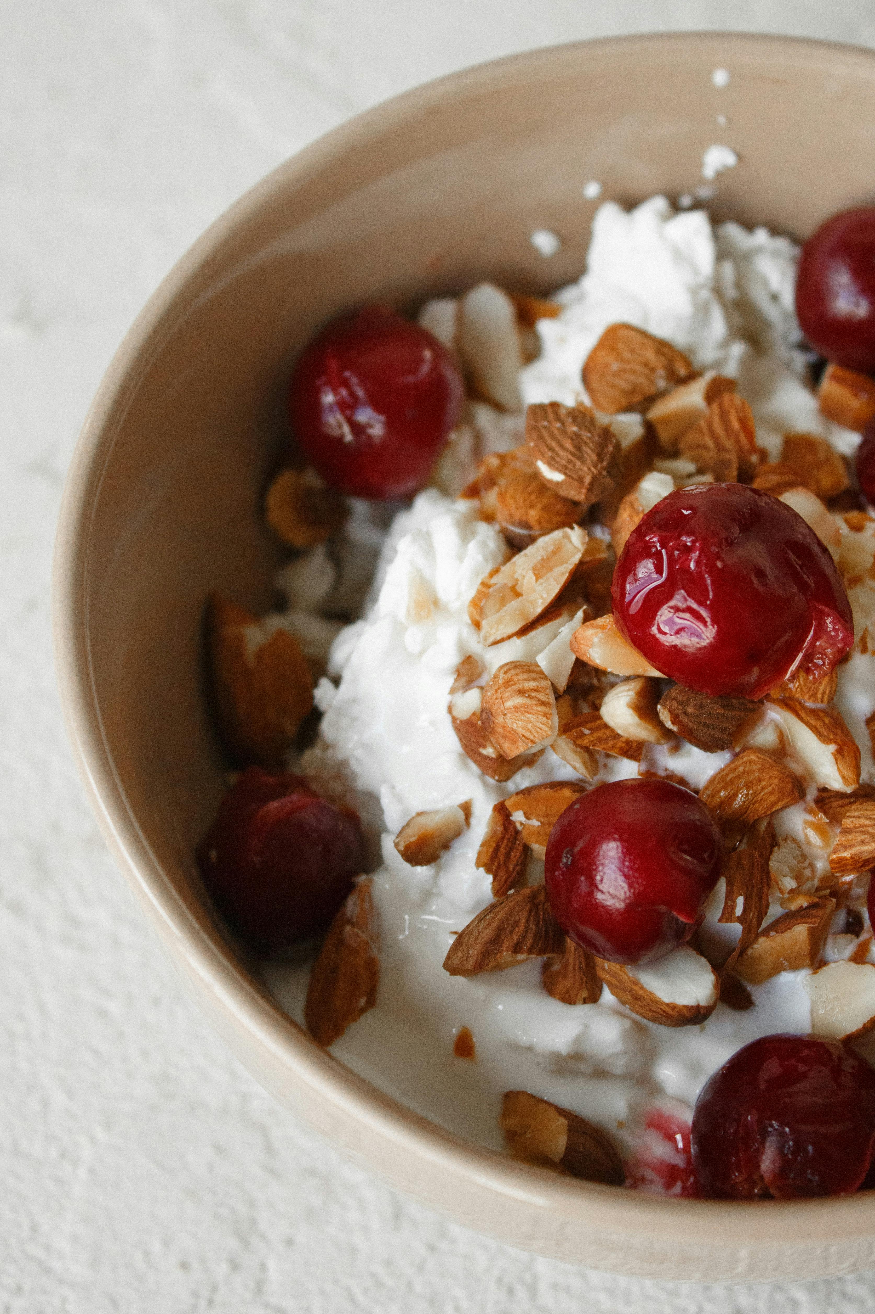 Effective Ways to Prepare for Bariatric Pre Op Diet in 2025