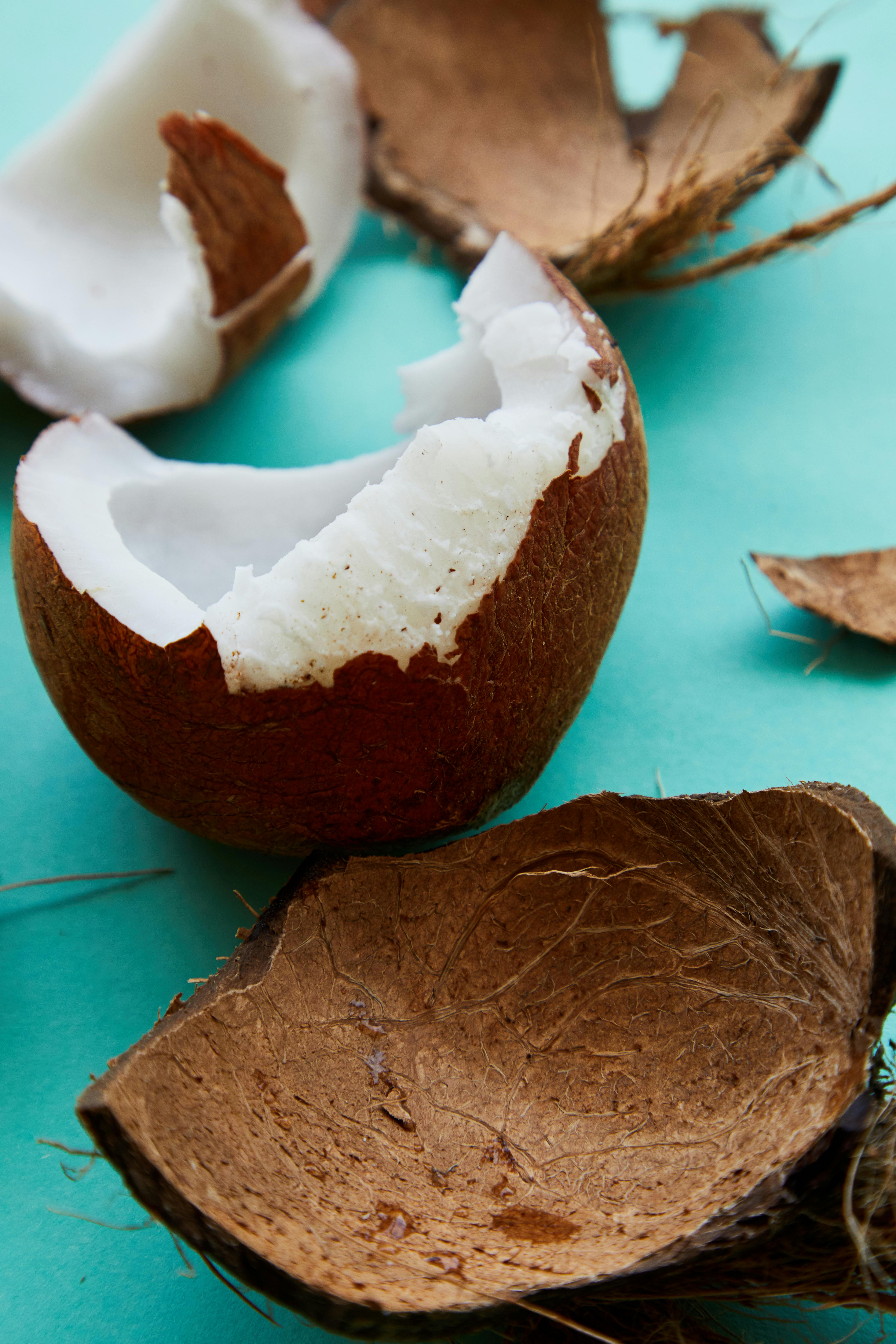 Effective Ways to Optimize Your Liver Reduction Diet in 2025