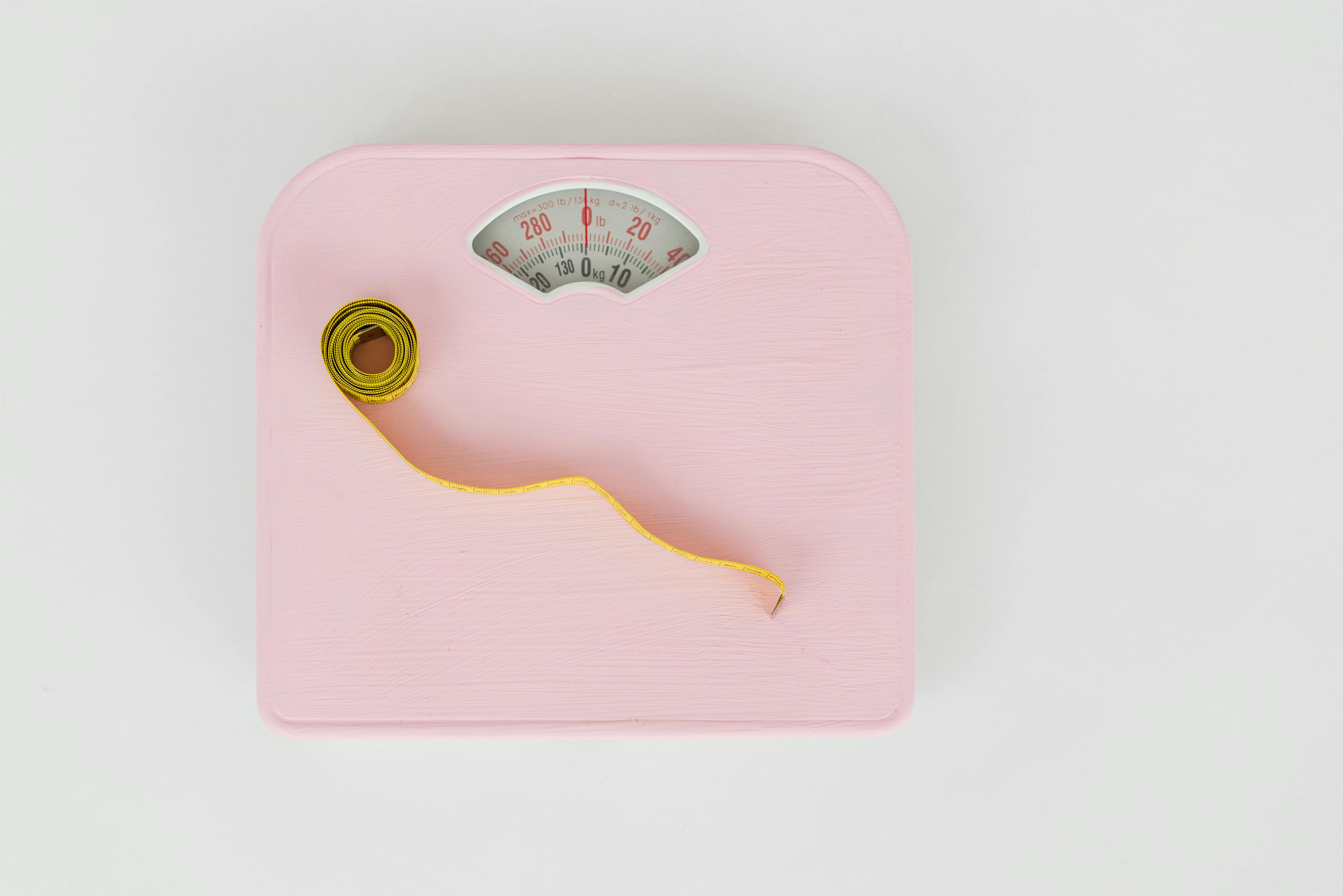 Top 5 Effective Yogurt Options for a Better Diet in 2025