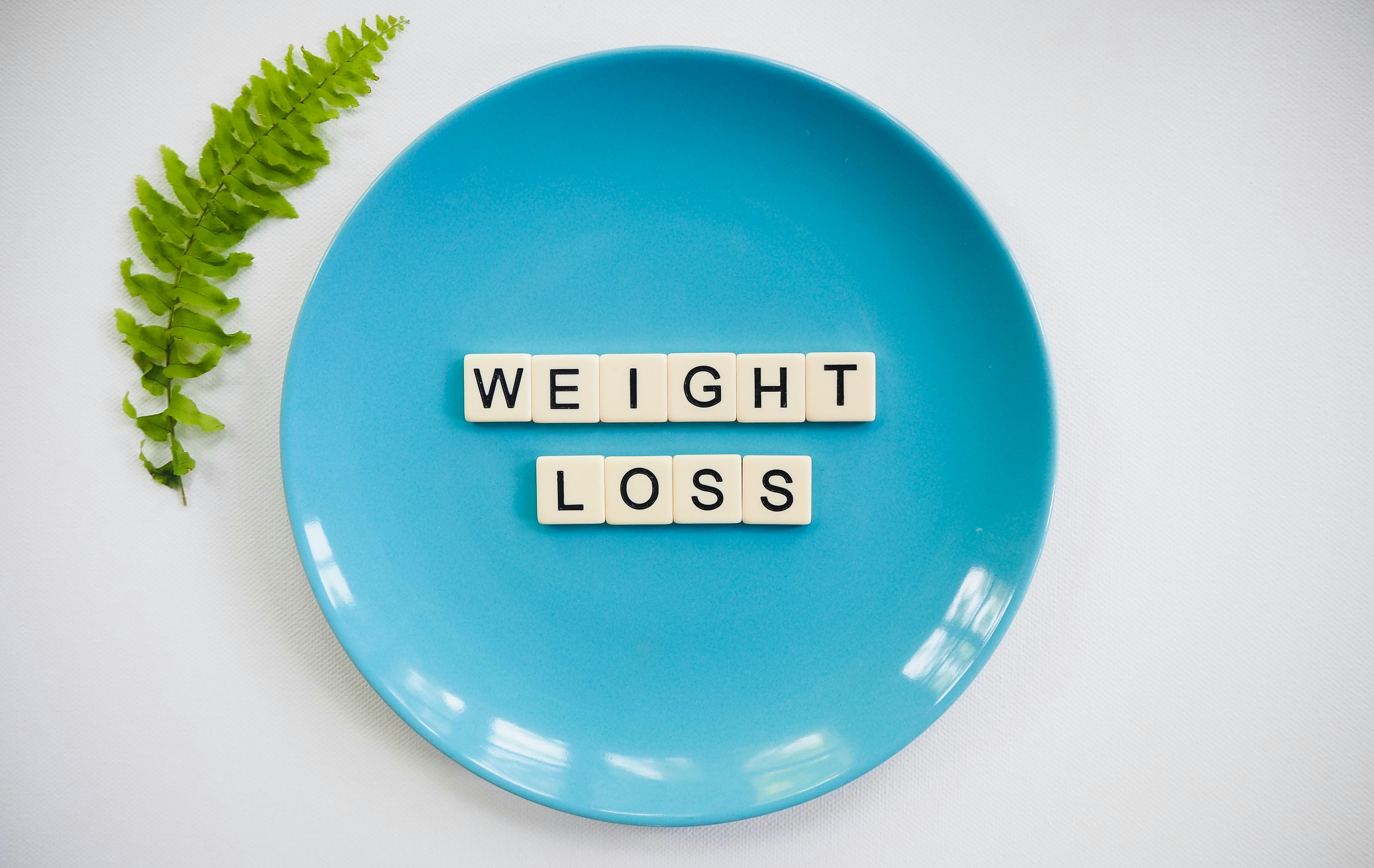Essential Guide to 5:2 Diet Results Over 4 Weeks in 2025