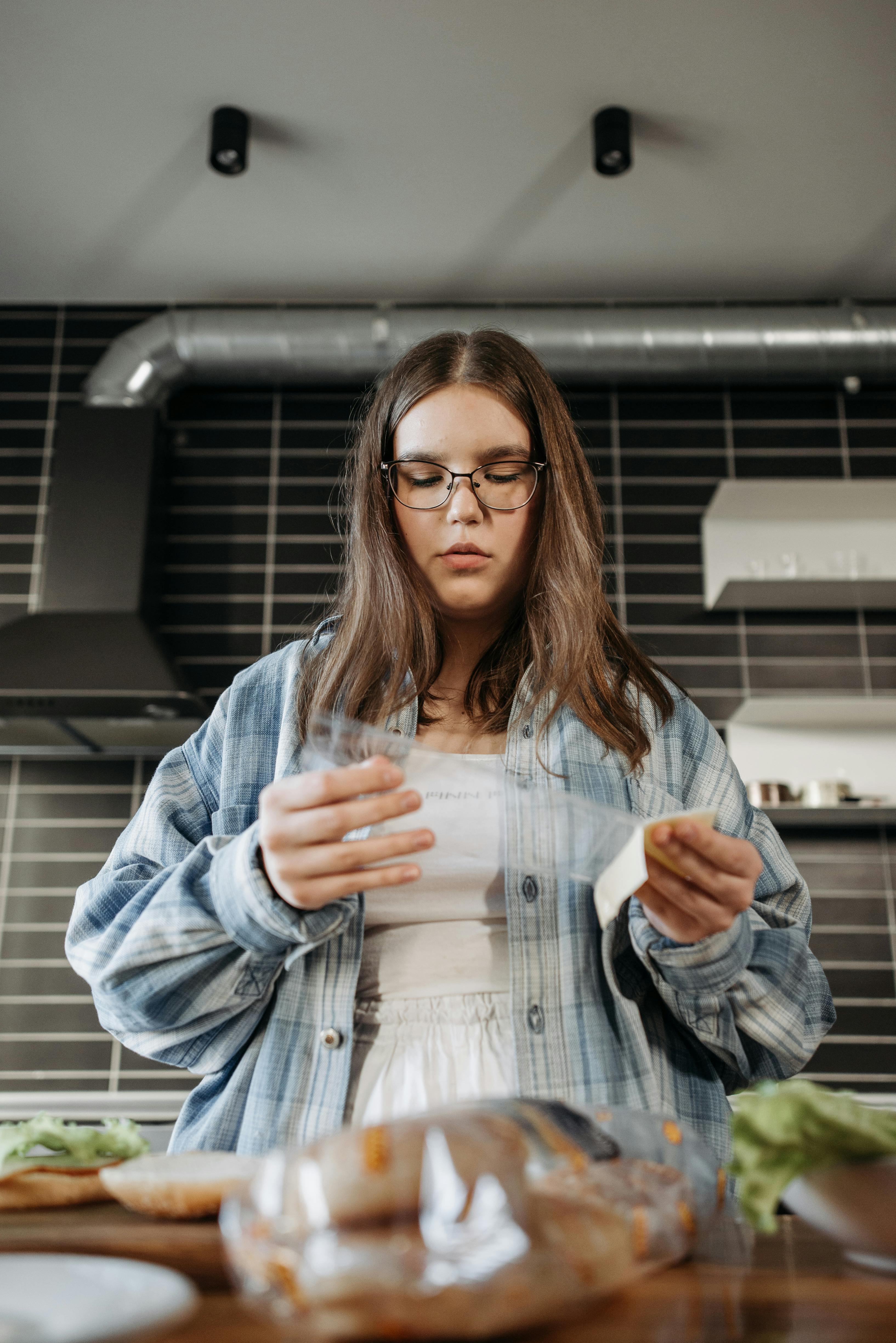 Smart Ways to Optimize Your Kidney Stone Diet in 2025