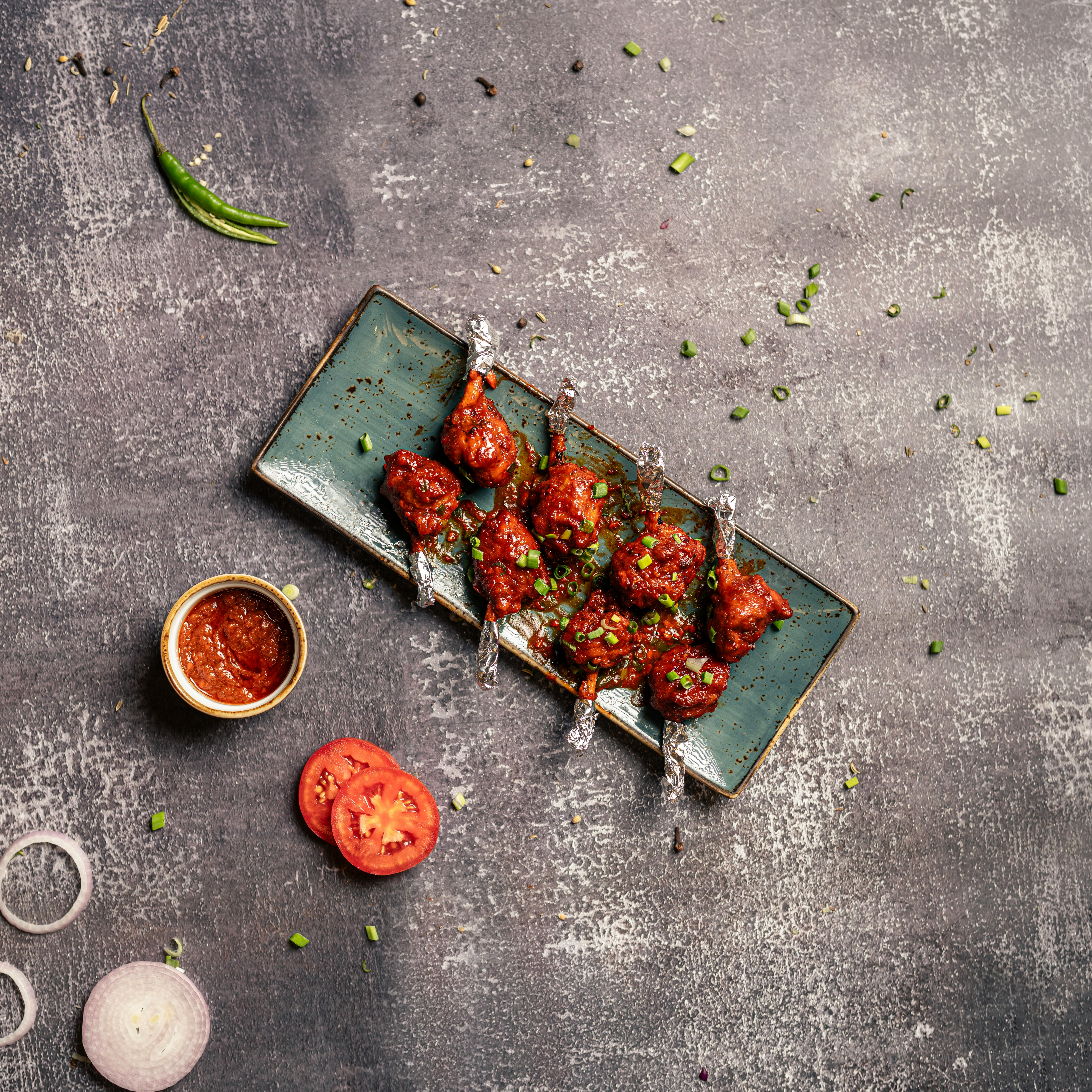 Practical Guide to Vertical Diet Meal Plan for 2025 Success