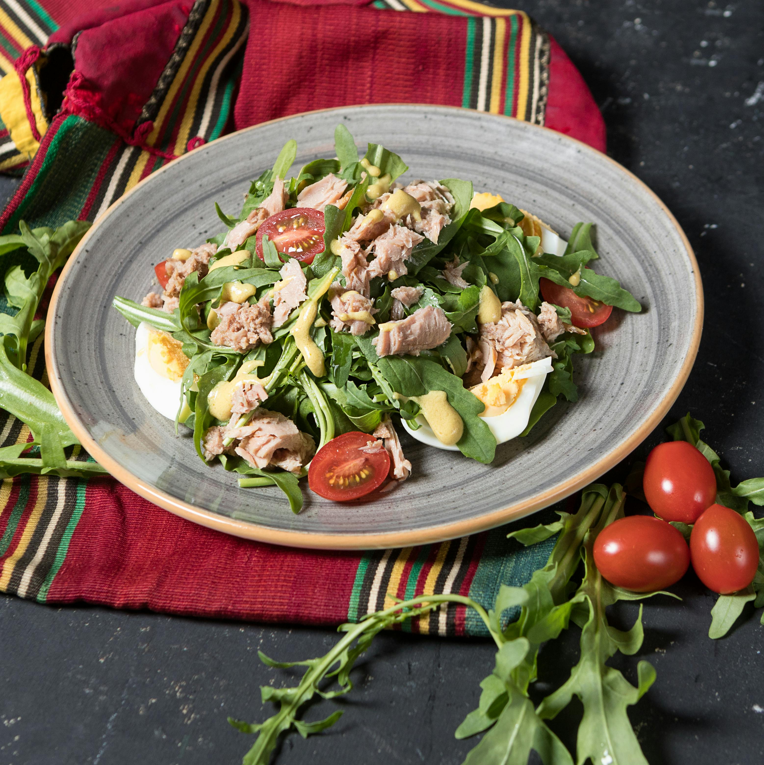 Smart Ways to Optimize Your Keto vs Carnivore Diet in 2025