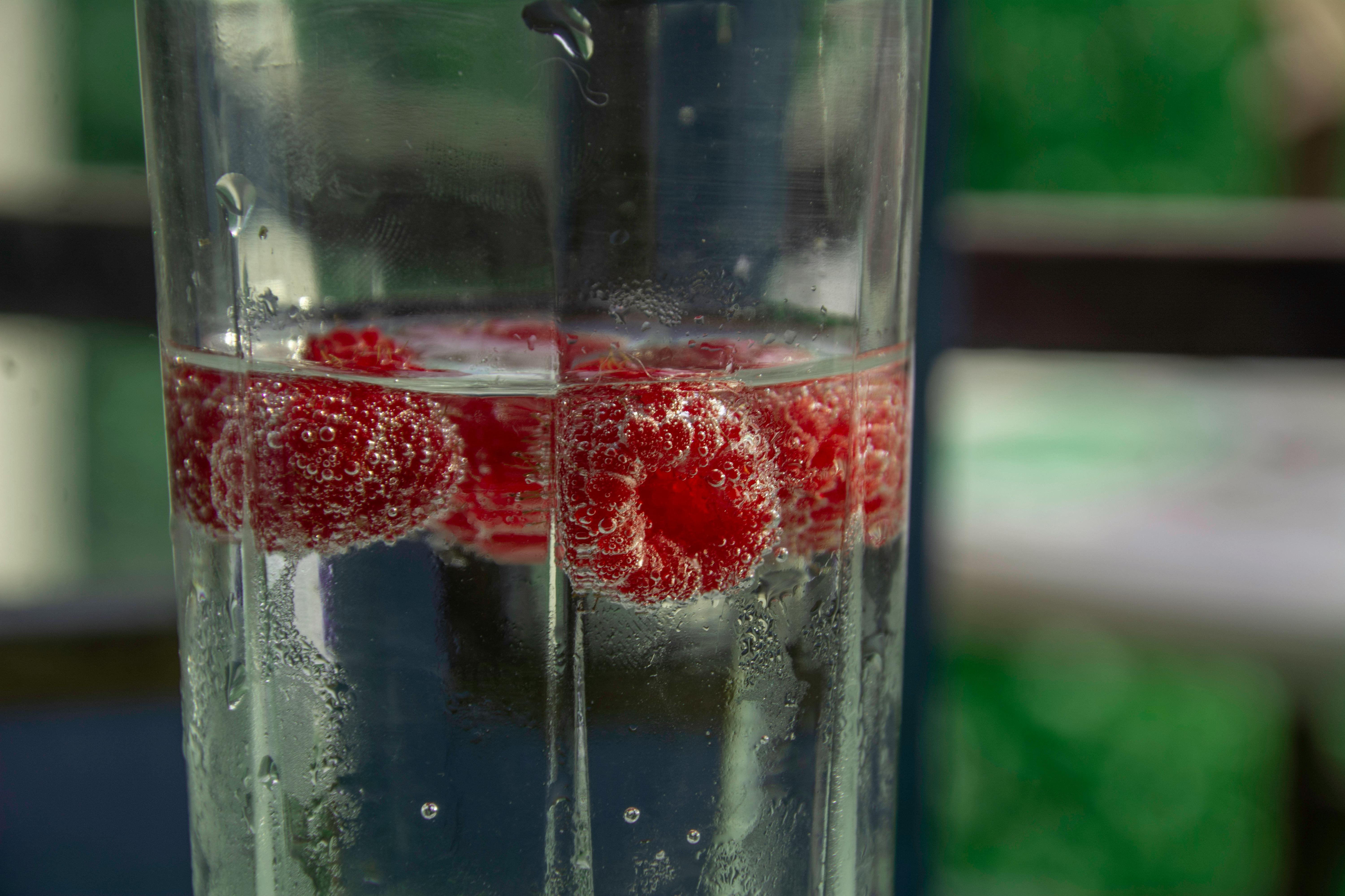 Smart Ways to Optimize the Fast Metabolism Diet in 2025