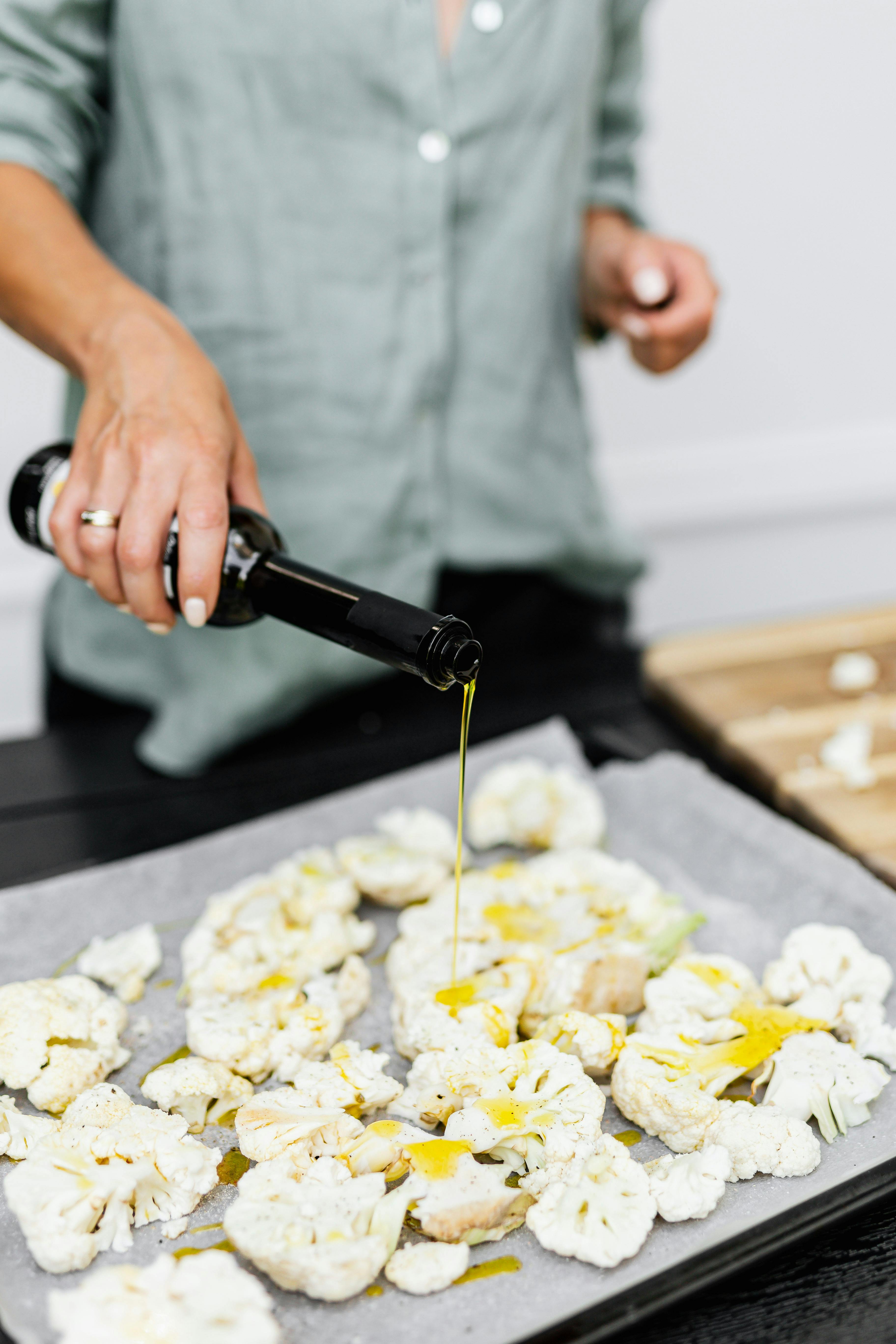 Complete Guide to Lemon Shark Diet: Explore Effective Choices!