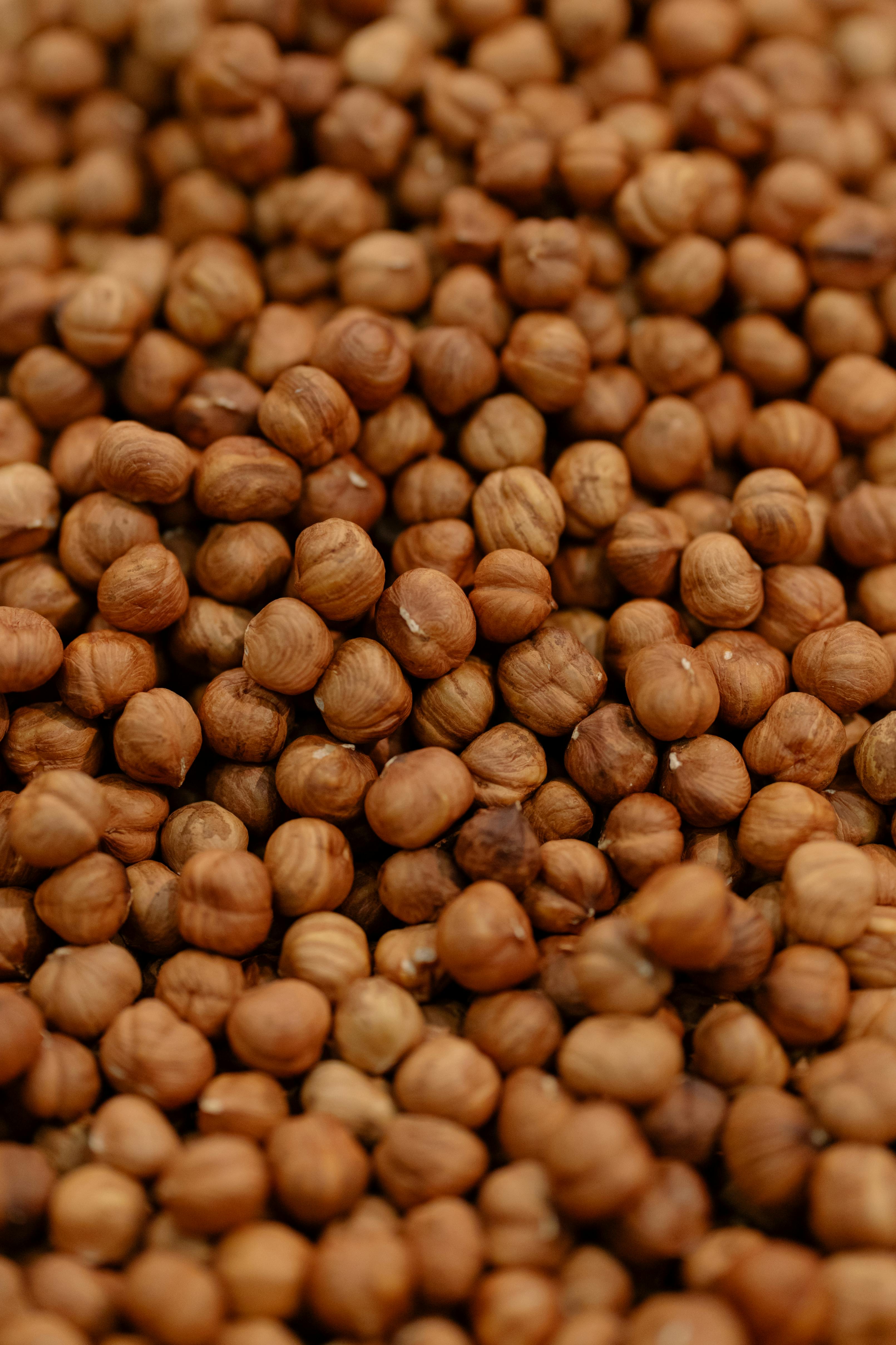 Effective Ways to Enhance Your Brad Pitt Lectin-Free Diet in 2025
