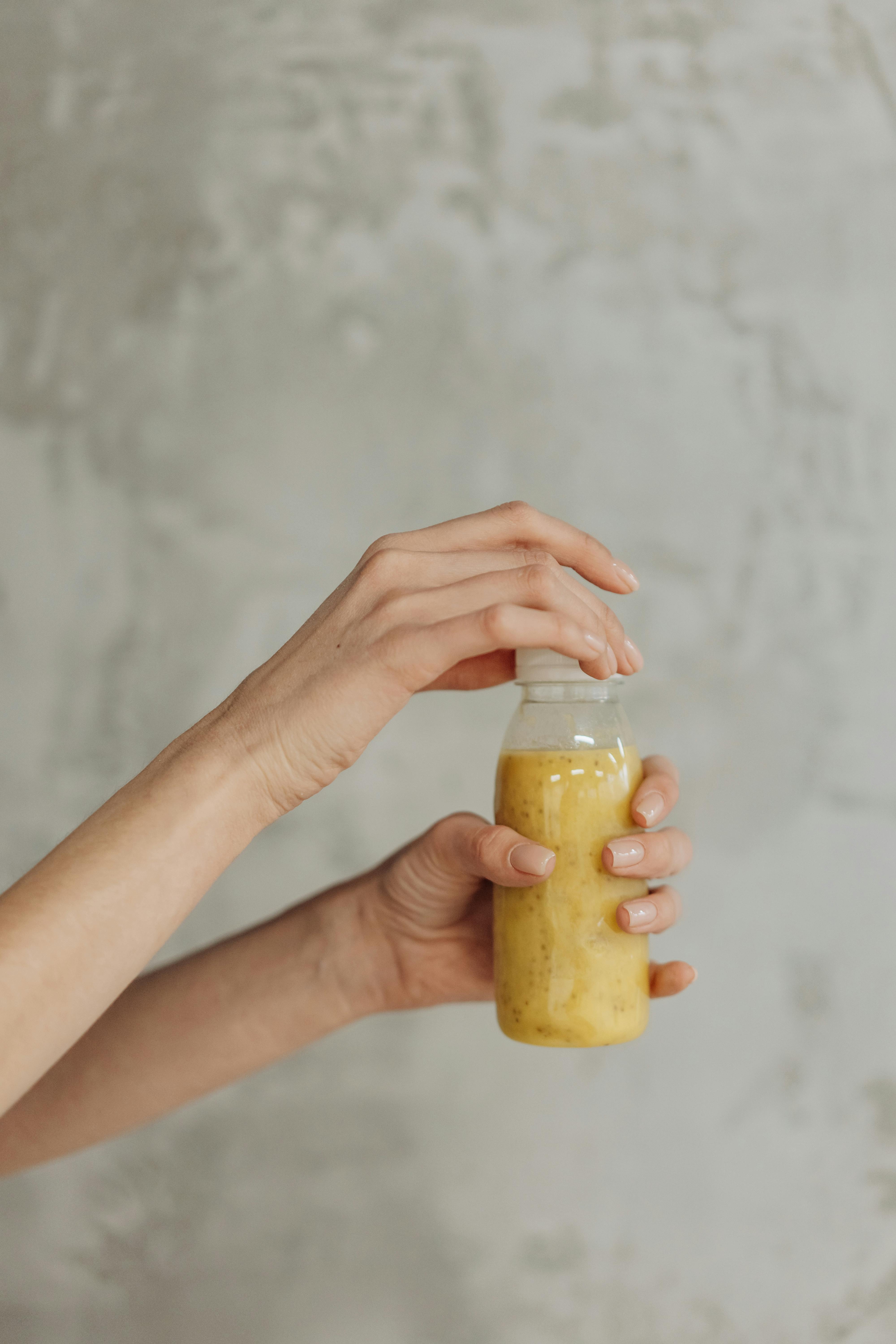 Effective Ways to Optimize Your Rice Diet Menu for 2025