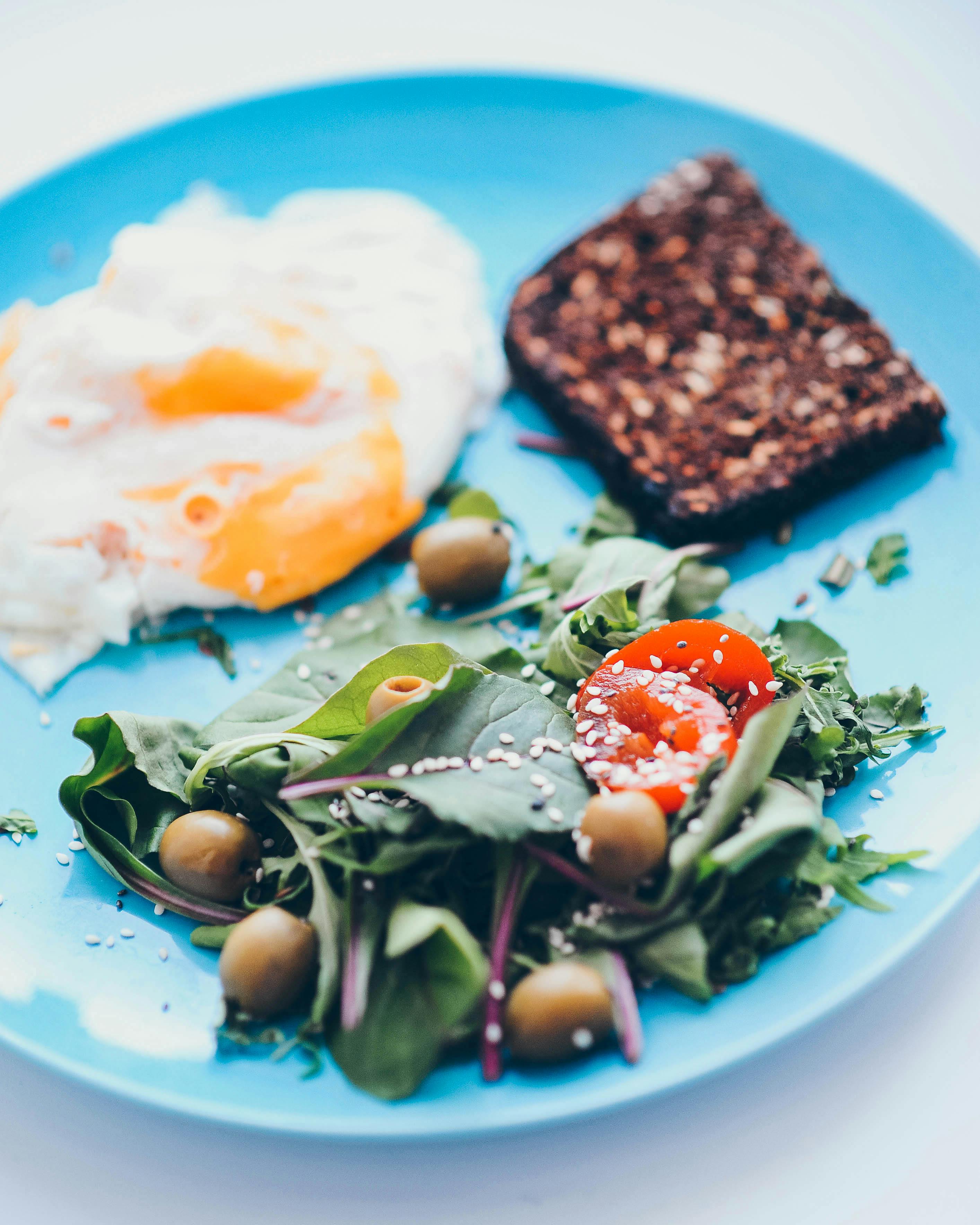 Smart Ways to Optimize Your Kim Kardashian Diet in 2025