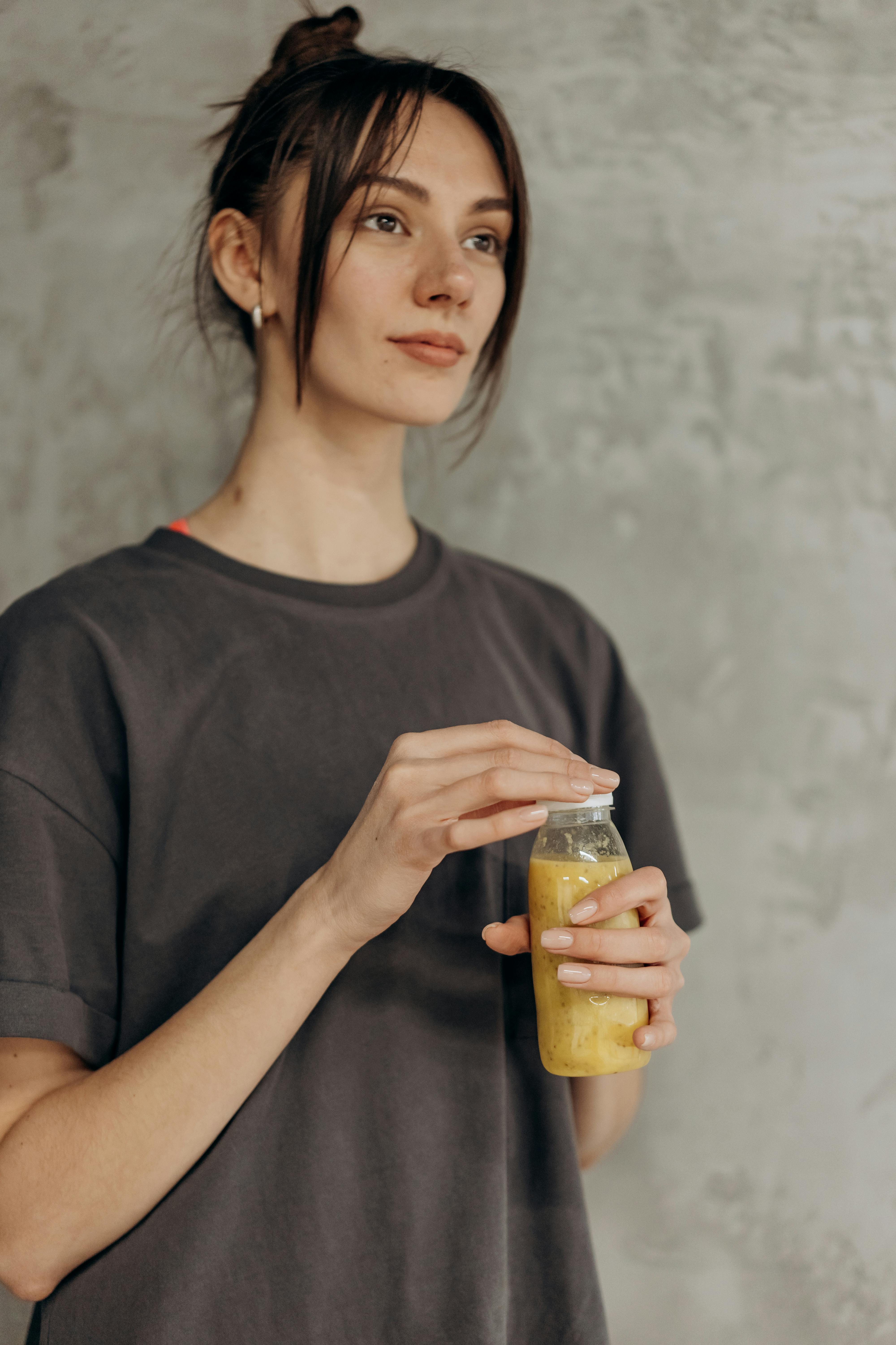 Understanding Zero Sugar vs Diet Drinks