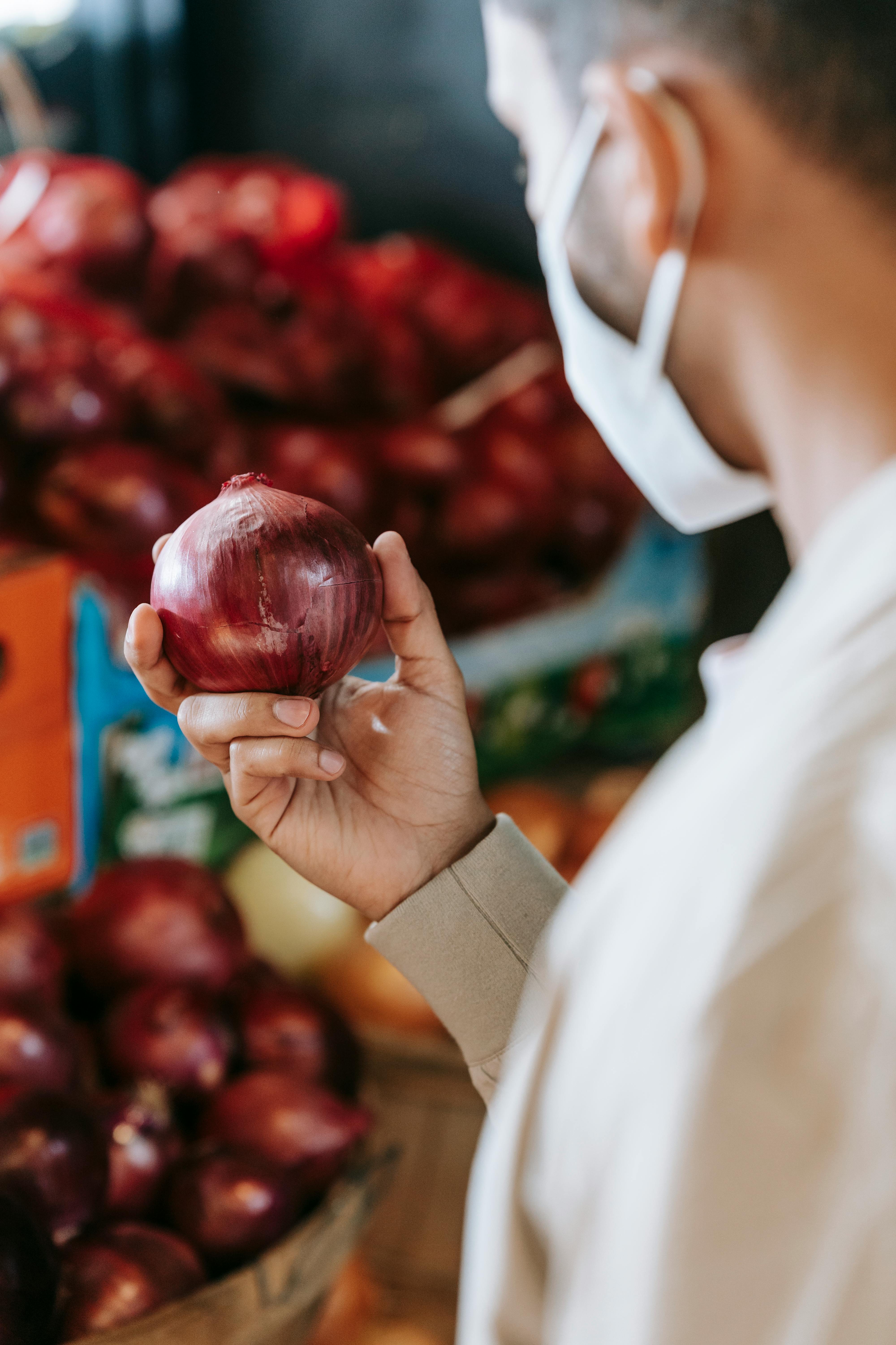 Best 5 Options for V Shred Diet to Transform Your Body in 2025