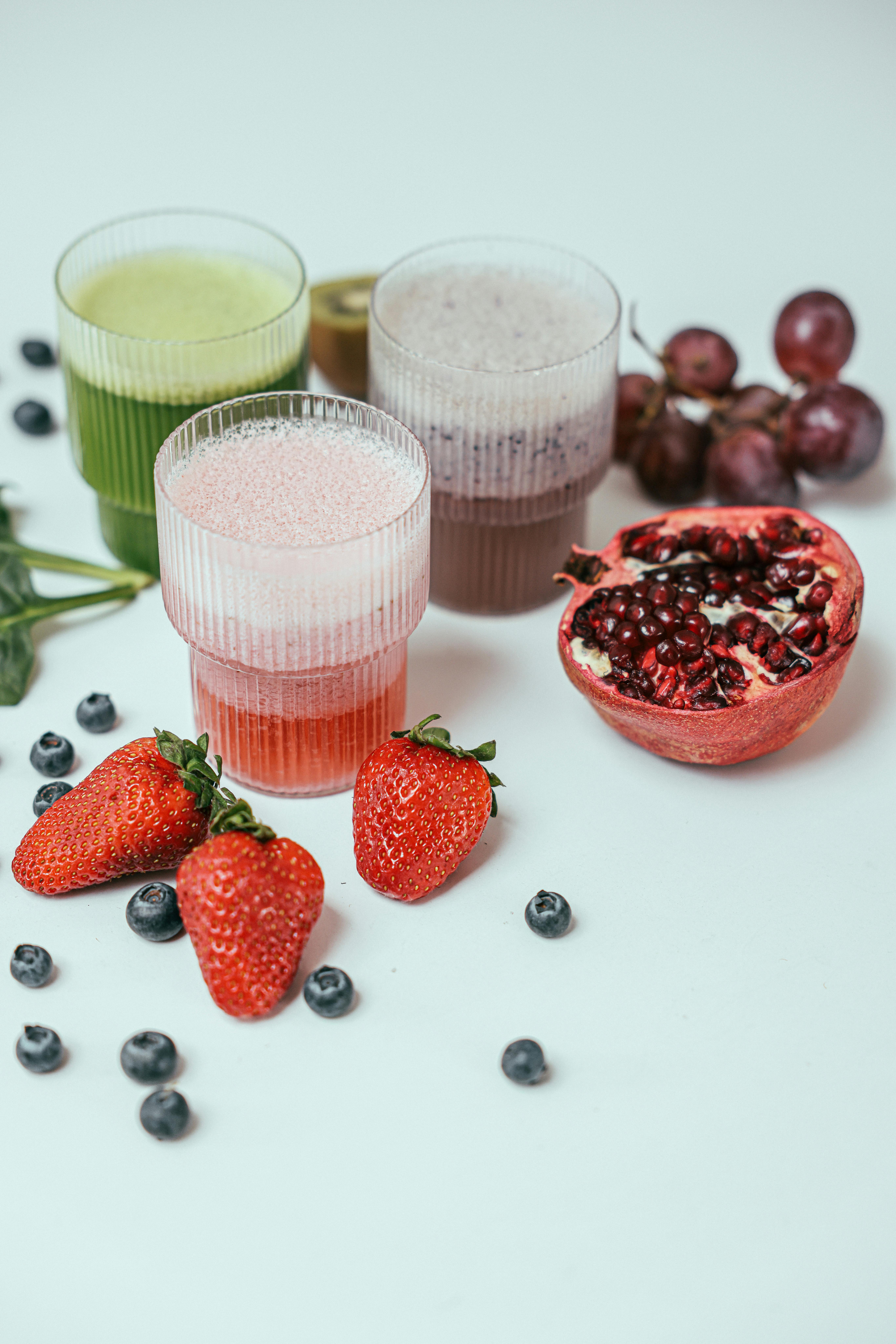 Effective Ways to Optimize Your Jake Gyllenhaal Diet in 2025