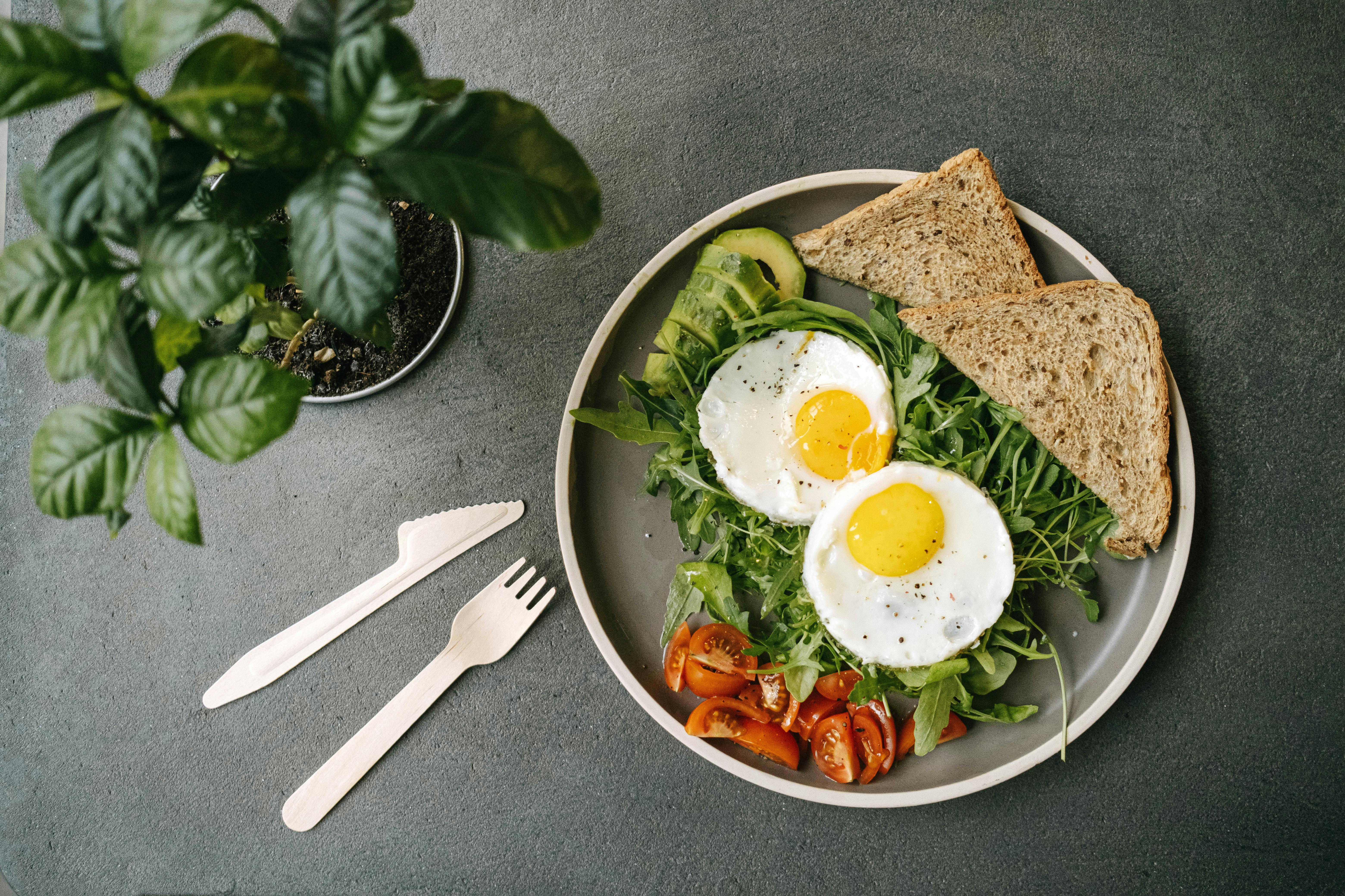 Best 5 Smart Ways to Approach Lent Safely in 2025