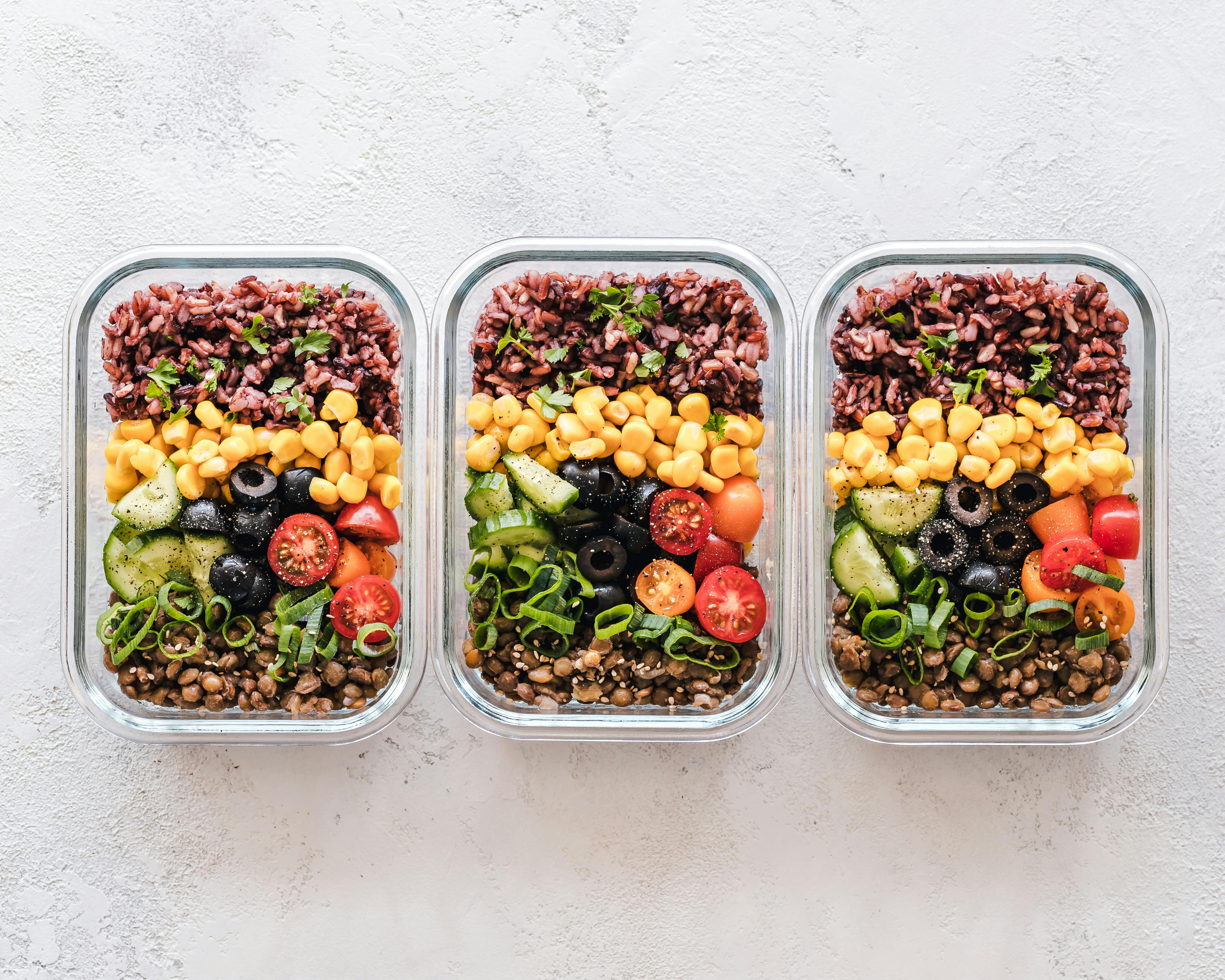 Smart Ways to Navigate the Endometriosis Diet in 2025