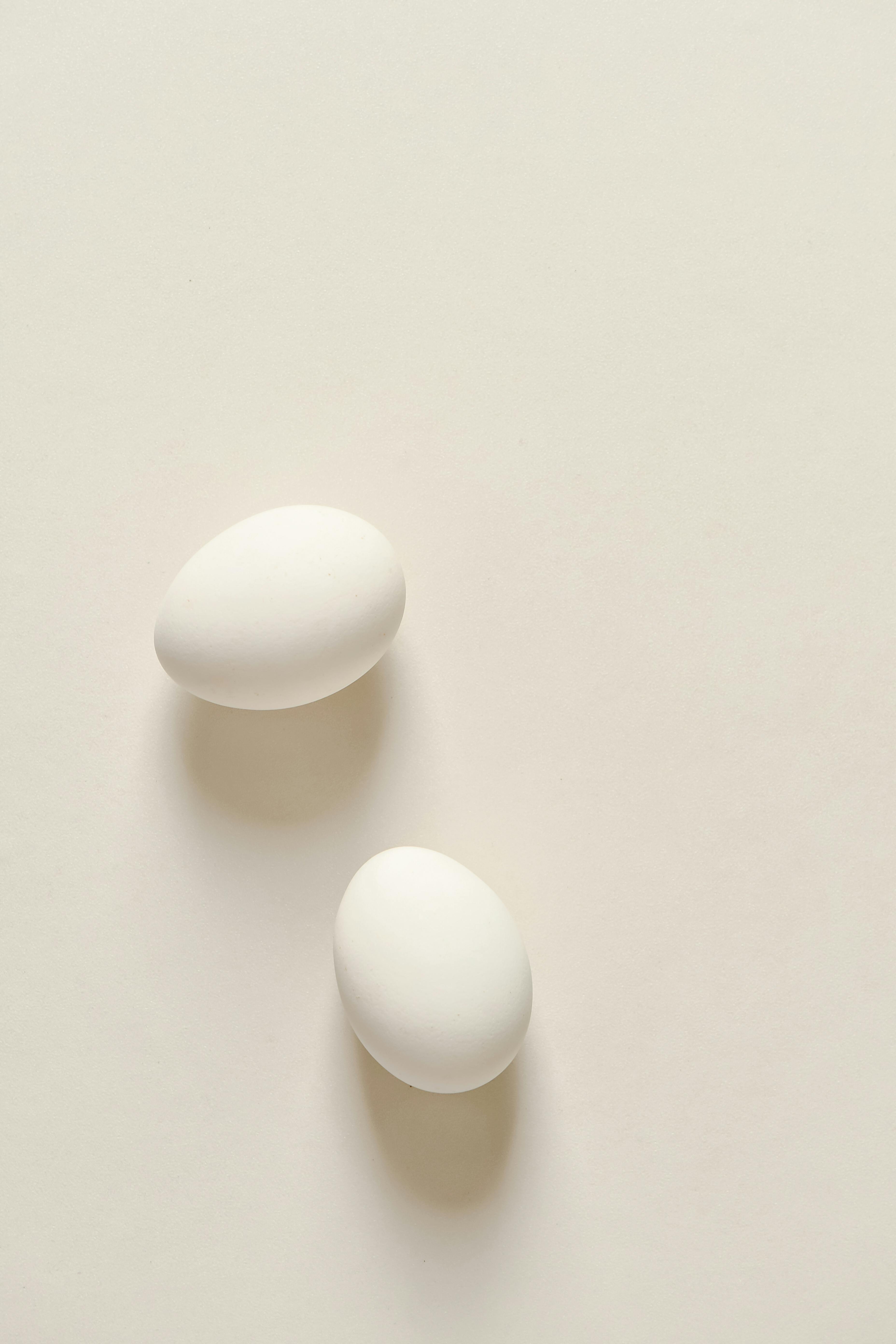 Effective Ways to Optimize Your Rob Lowe Diet in 2025