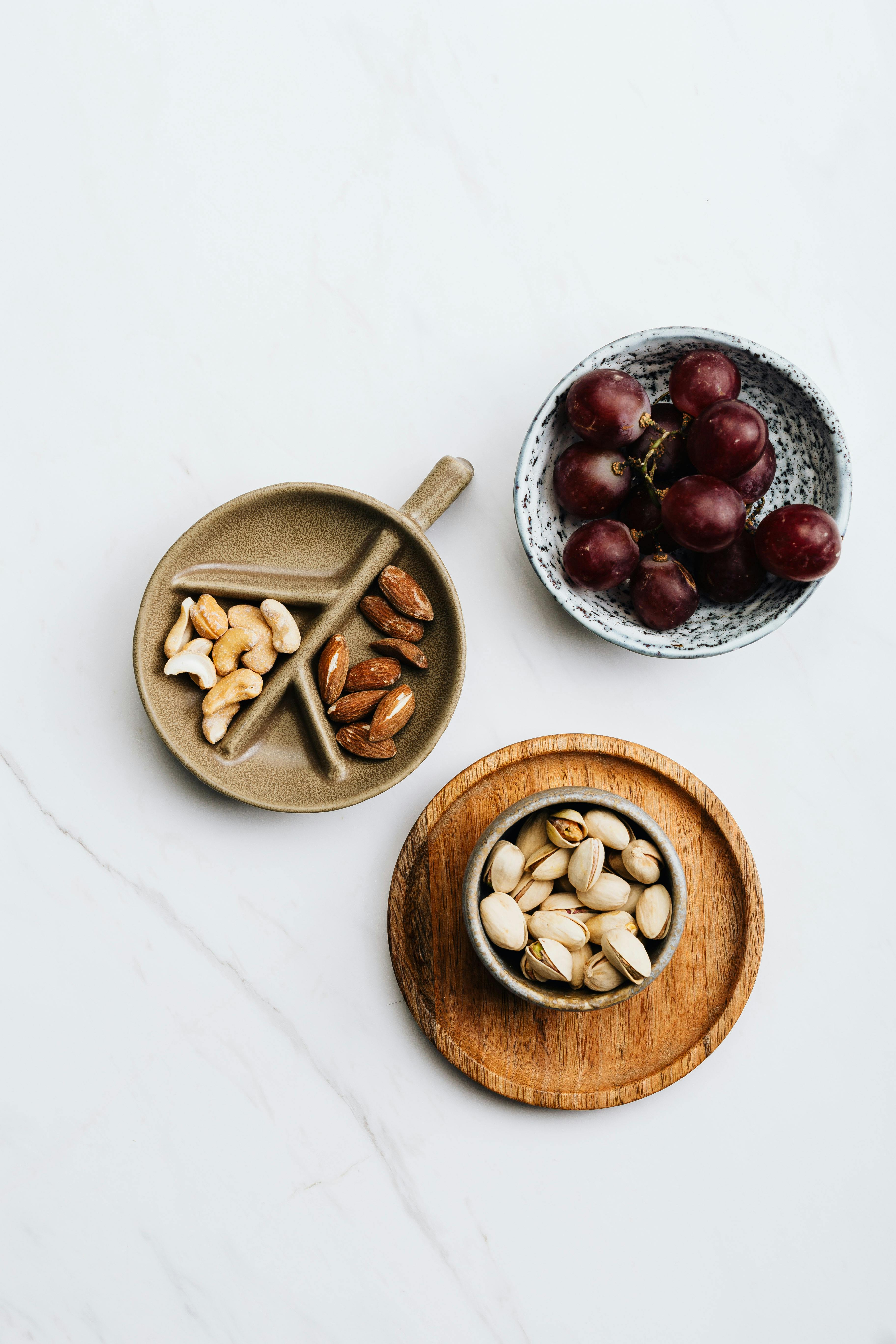 Effective Ways to Master the Metabolic Confusion Diet in 2025