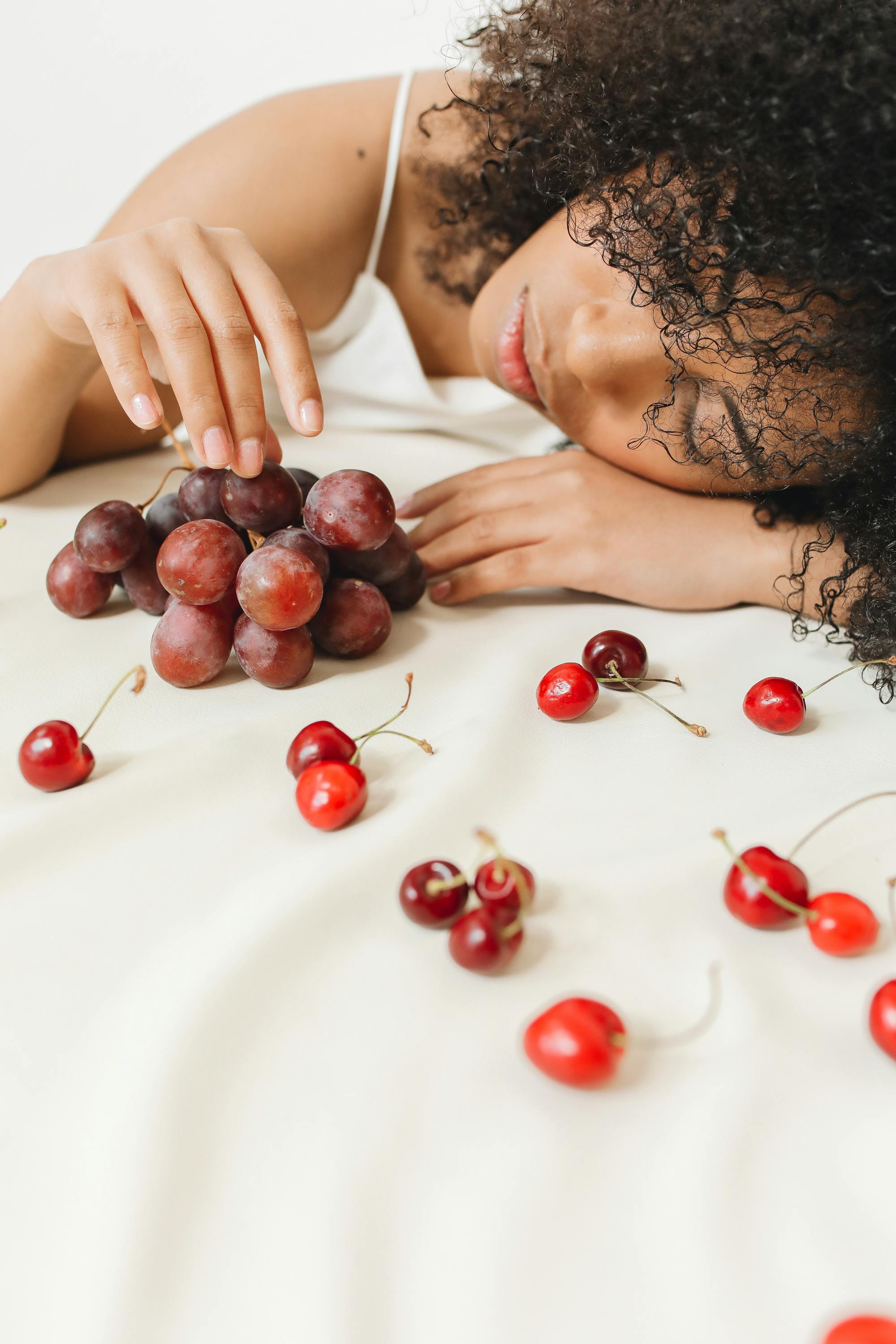 Smart Ways to Optimize Your Low Purine Diet in 2025
