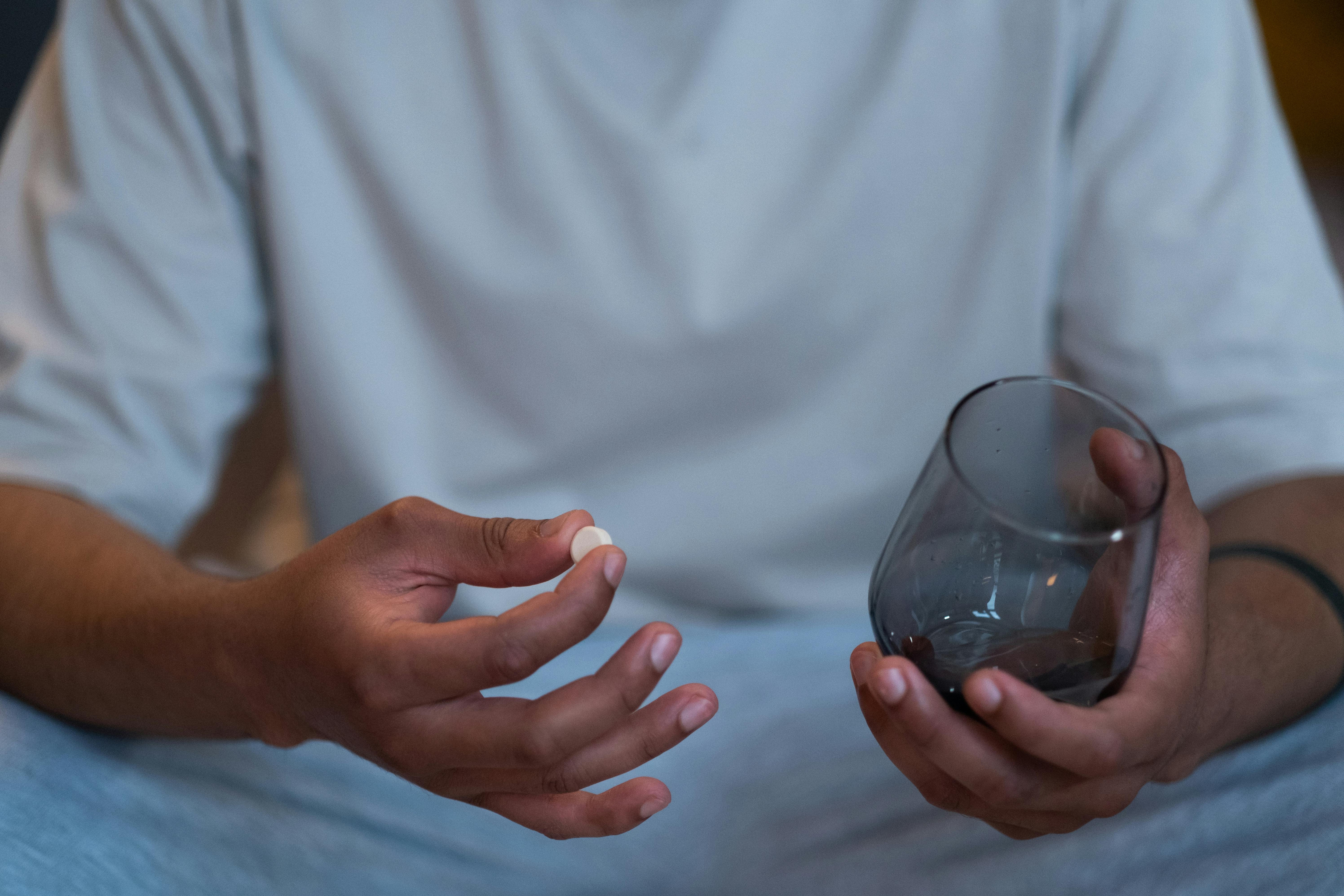 Effective Ways to Optimize the Wahls Protocol Diet in 2025