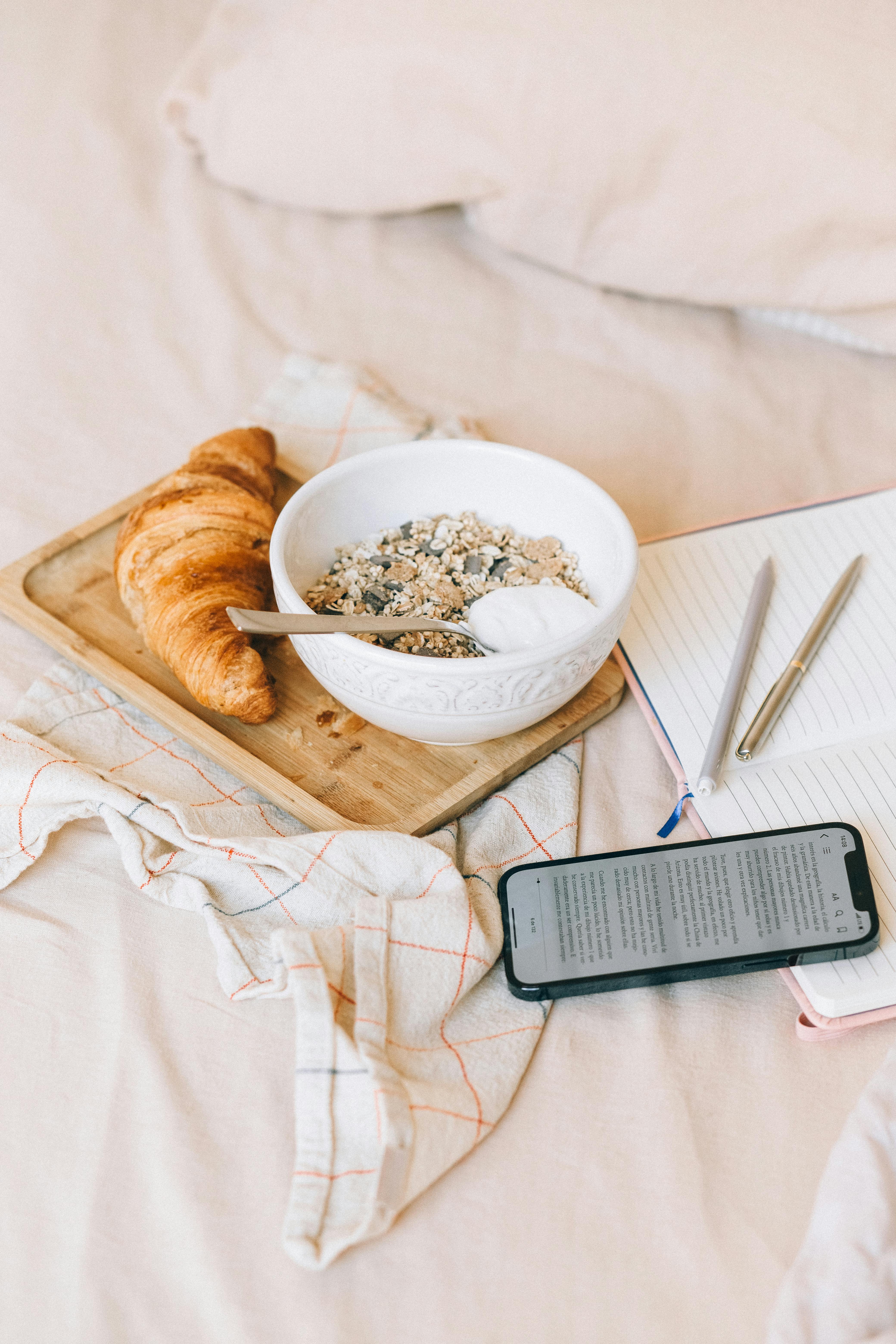 Practical Guide to Interstitial Cystitis Diet: Effective Ways to Optimize in 2025