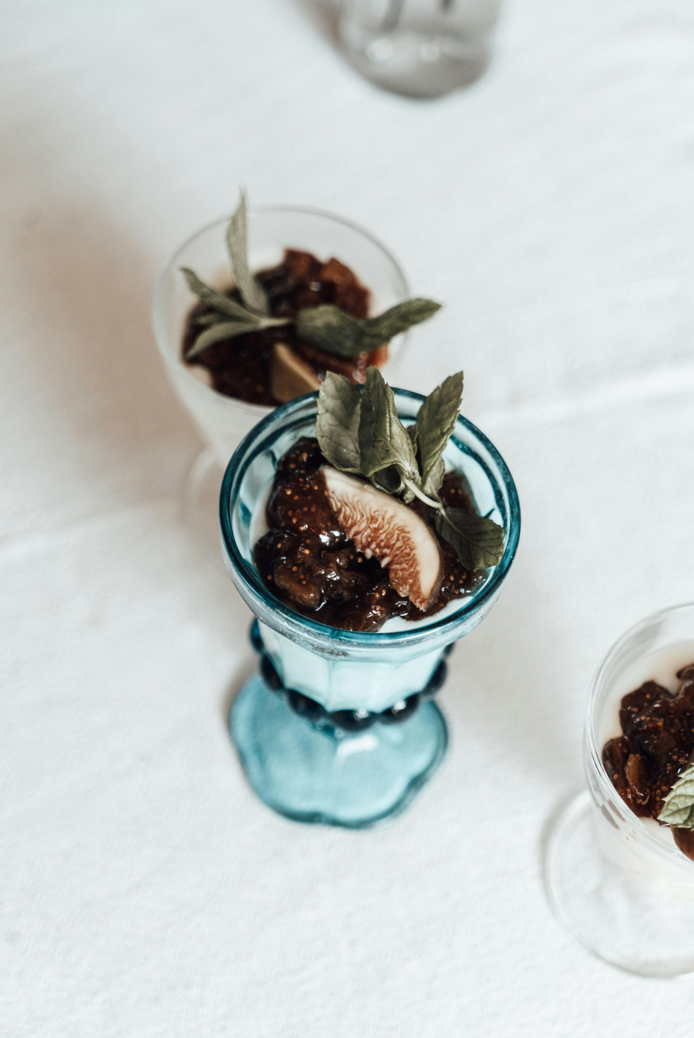 Best 5 Sauces for Carnivore Diet to Enhance Flavor