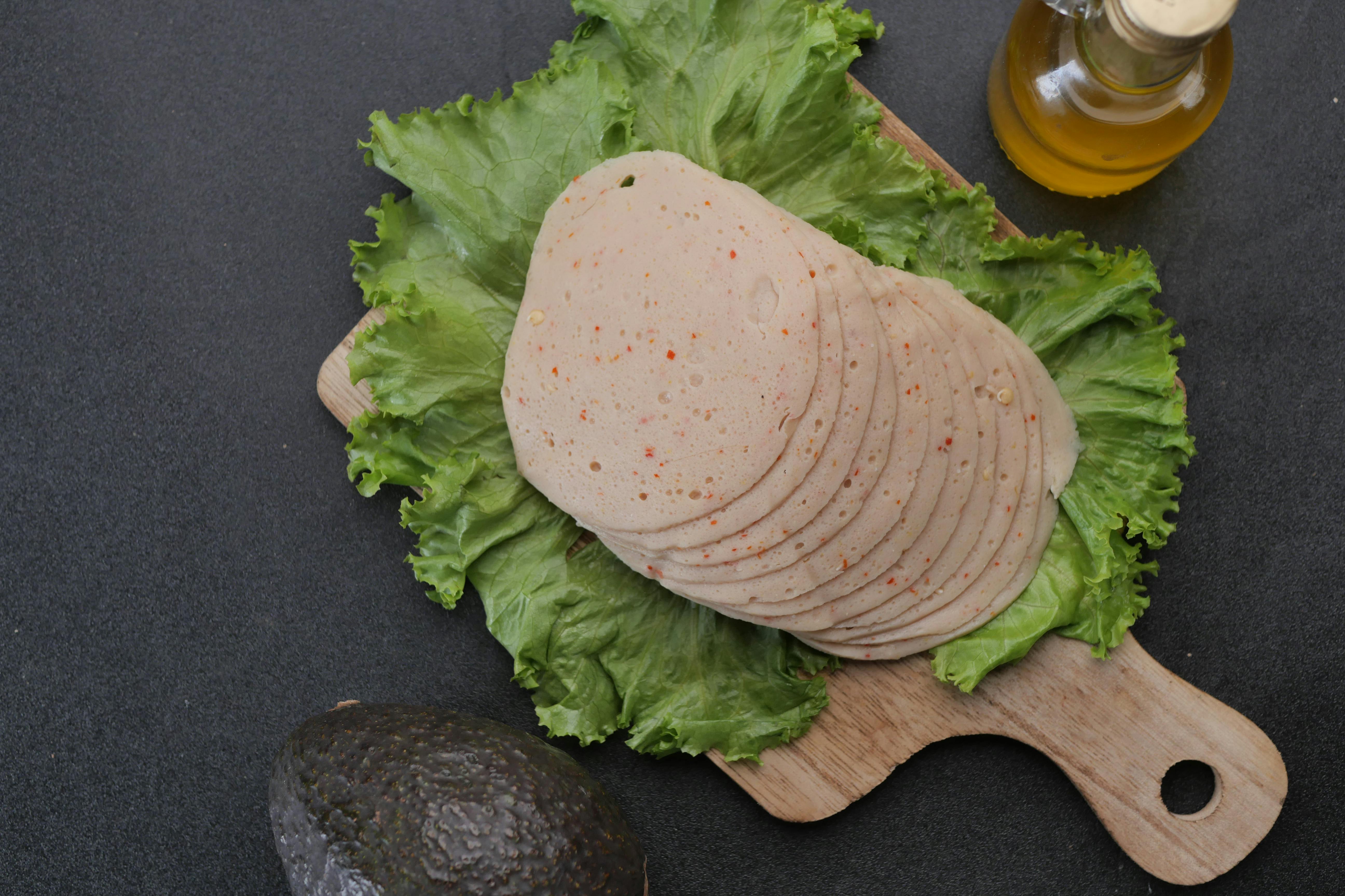 Top 5 Practical Solutions for a Healthy Bland Diet in 2025