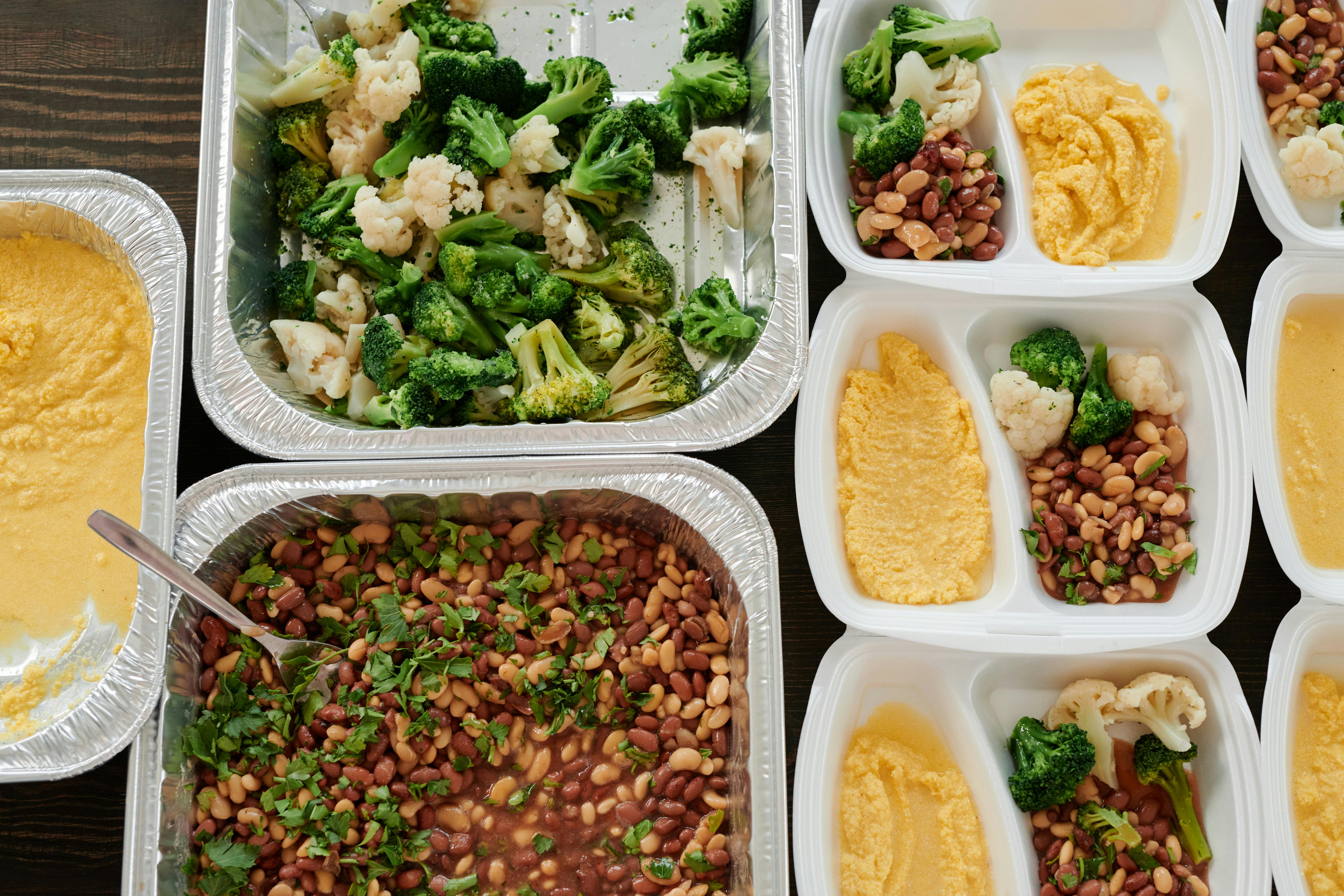 Smart Guide to Pet Scan Prep Diet for Accurate Results in 2025