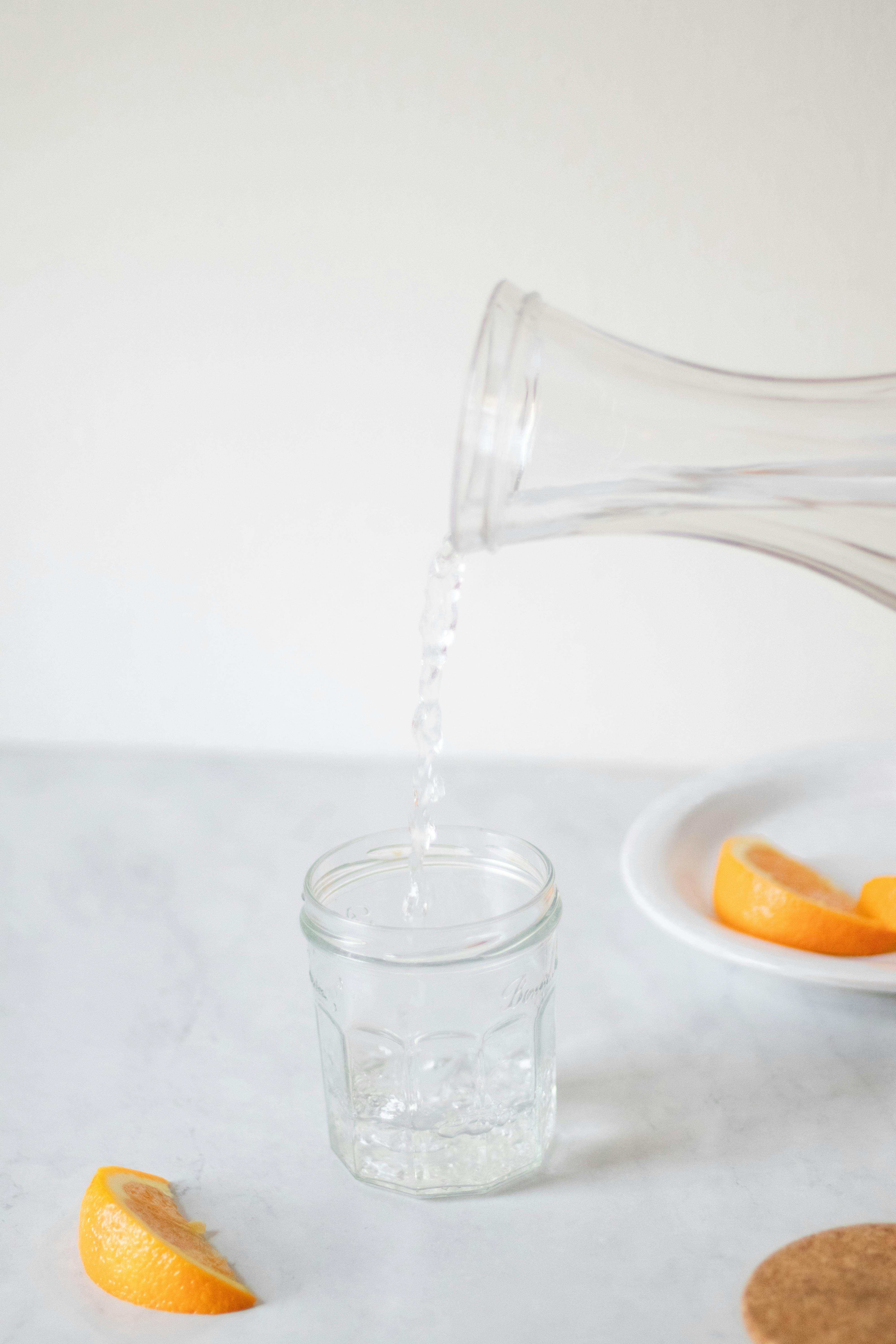 Effective Ways to Prepare with a Colonoscopy Liquid Diet in 2025