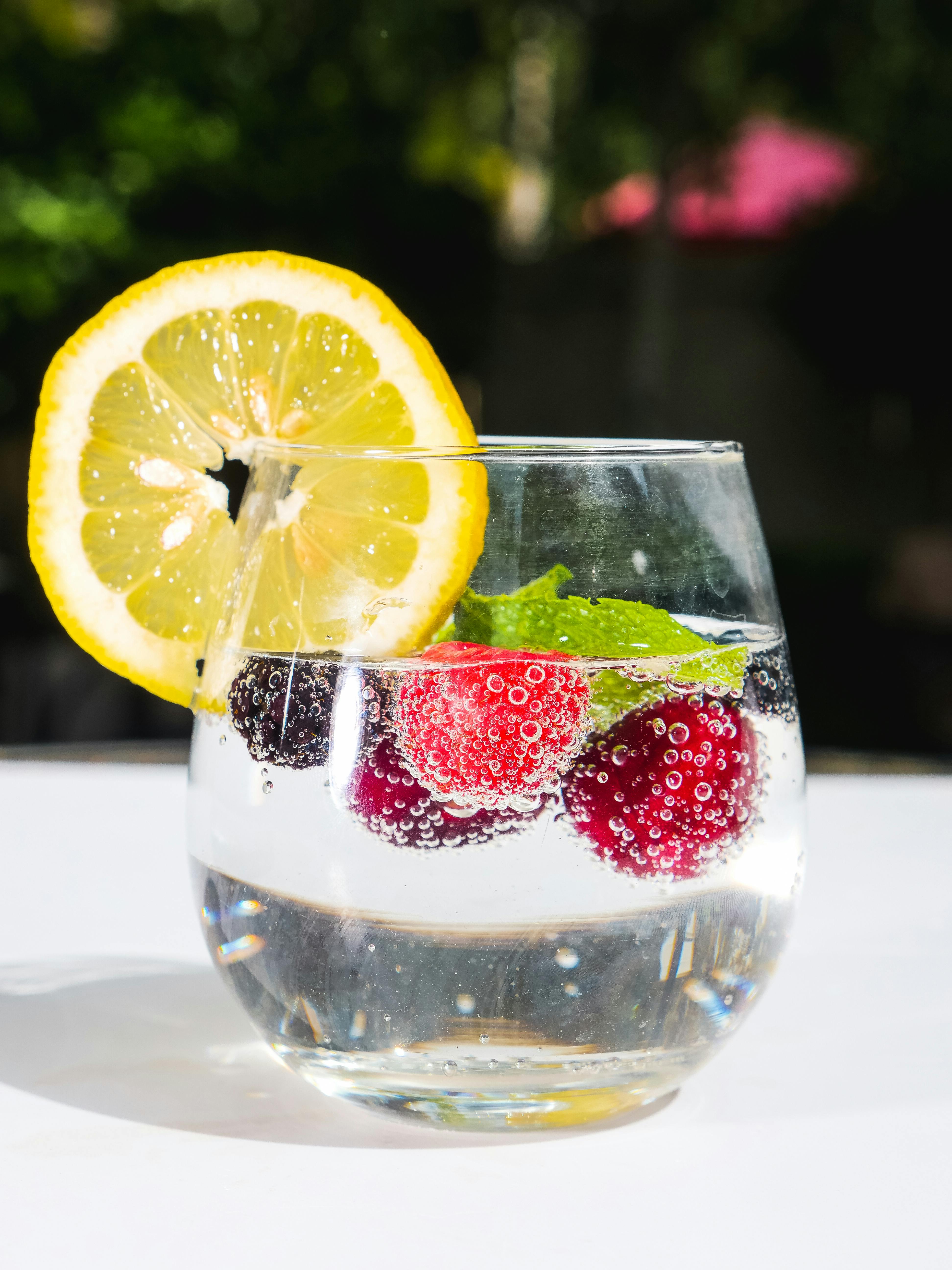 Smart Ways to Optimize Your 7-Day Raw Food Diet Plan in 2025