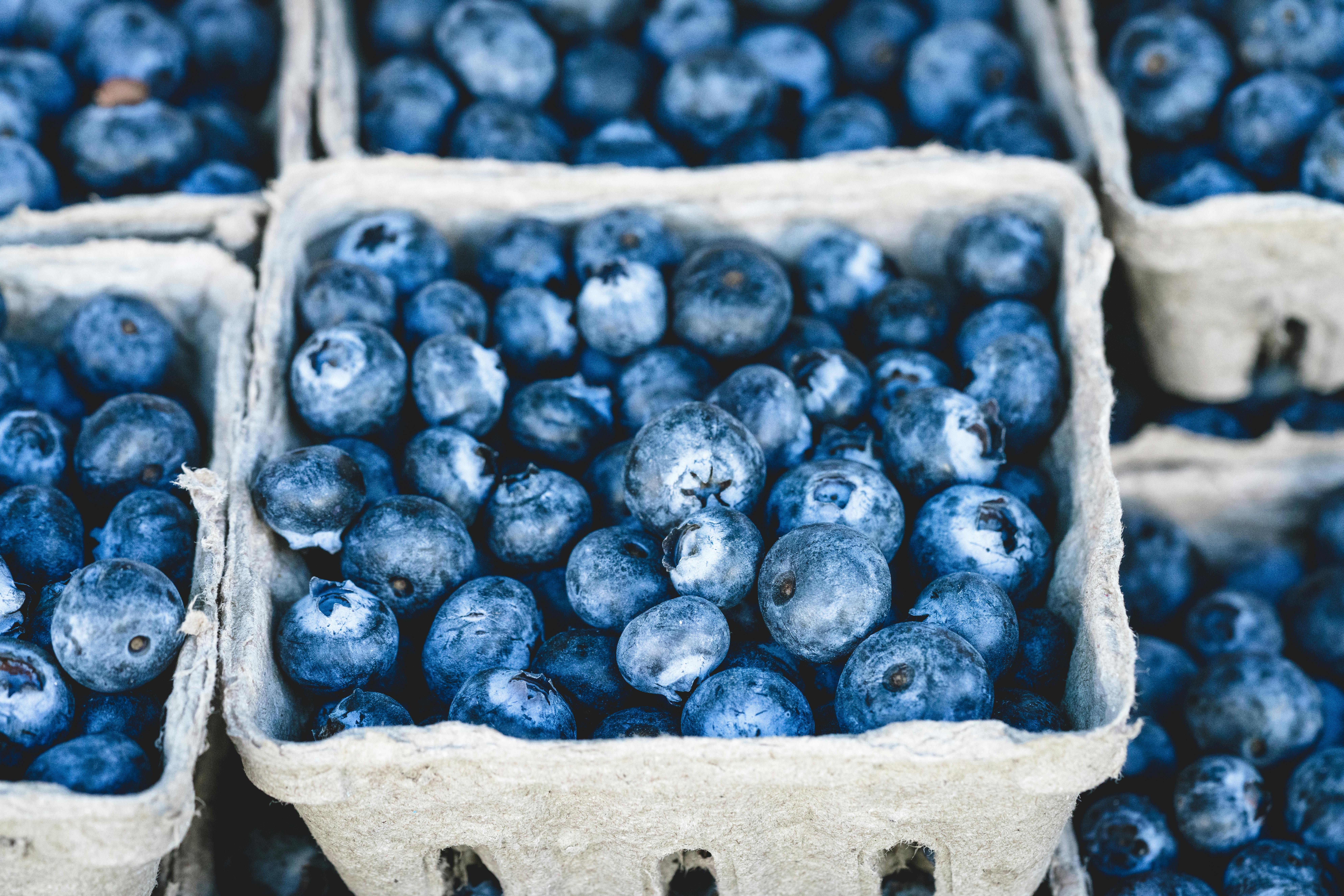 7 Effective Ways to Lose Your Belly Diet in 2025