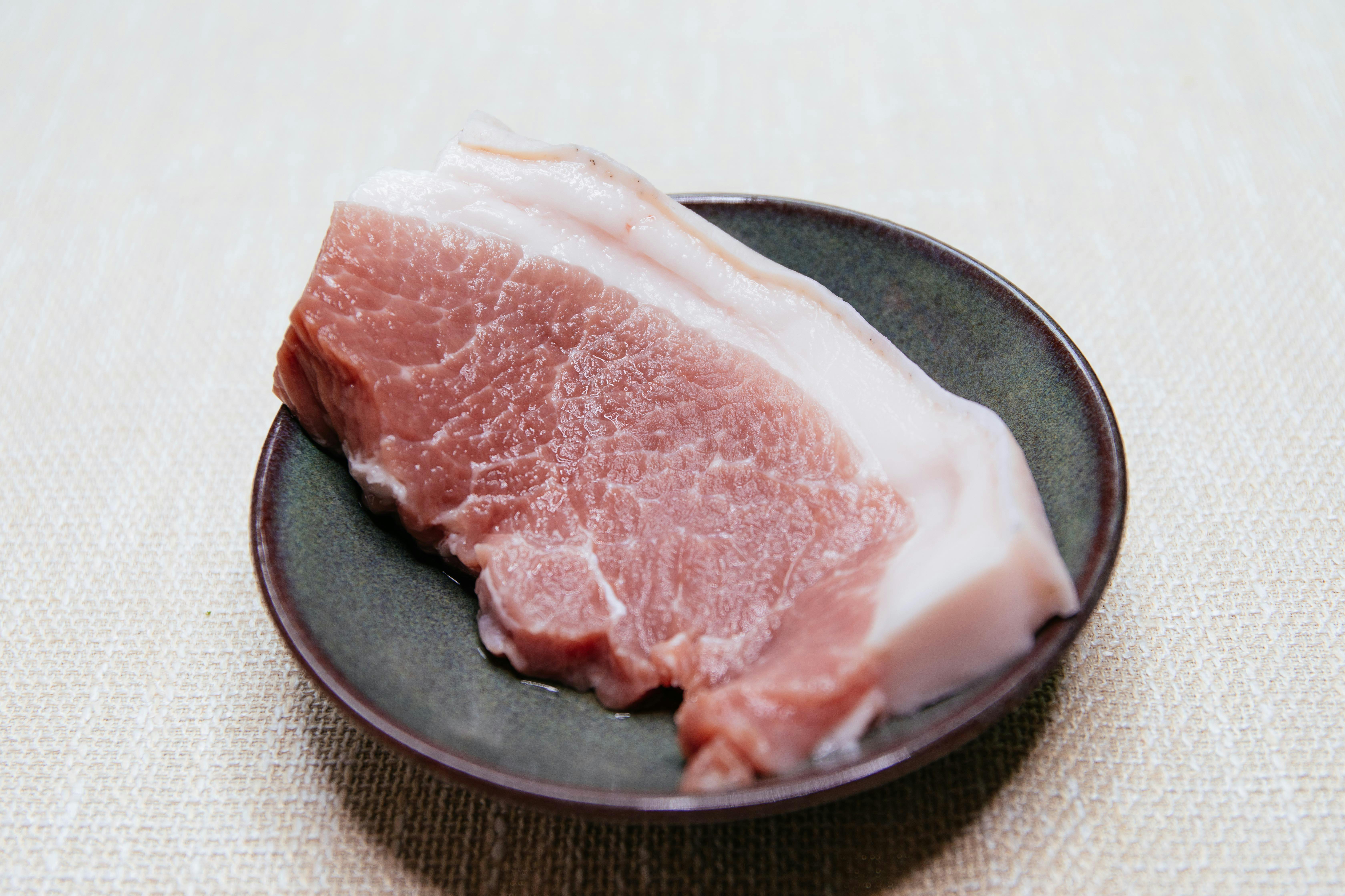 Essential Guide to Hill's Science Diet Small Bites in 2025