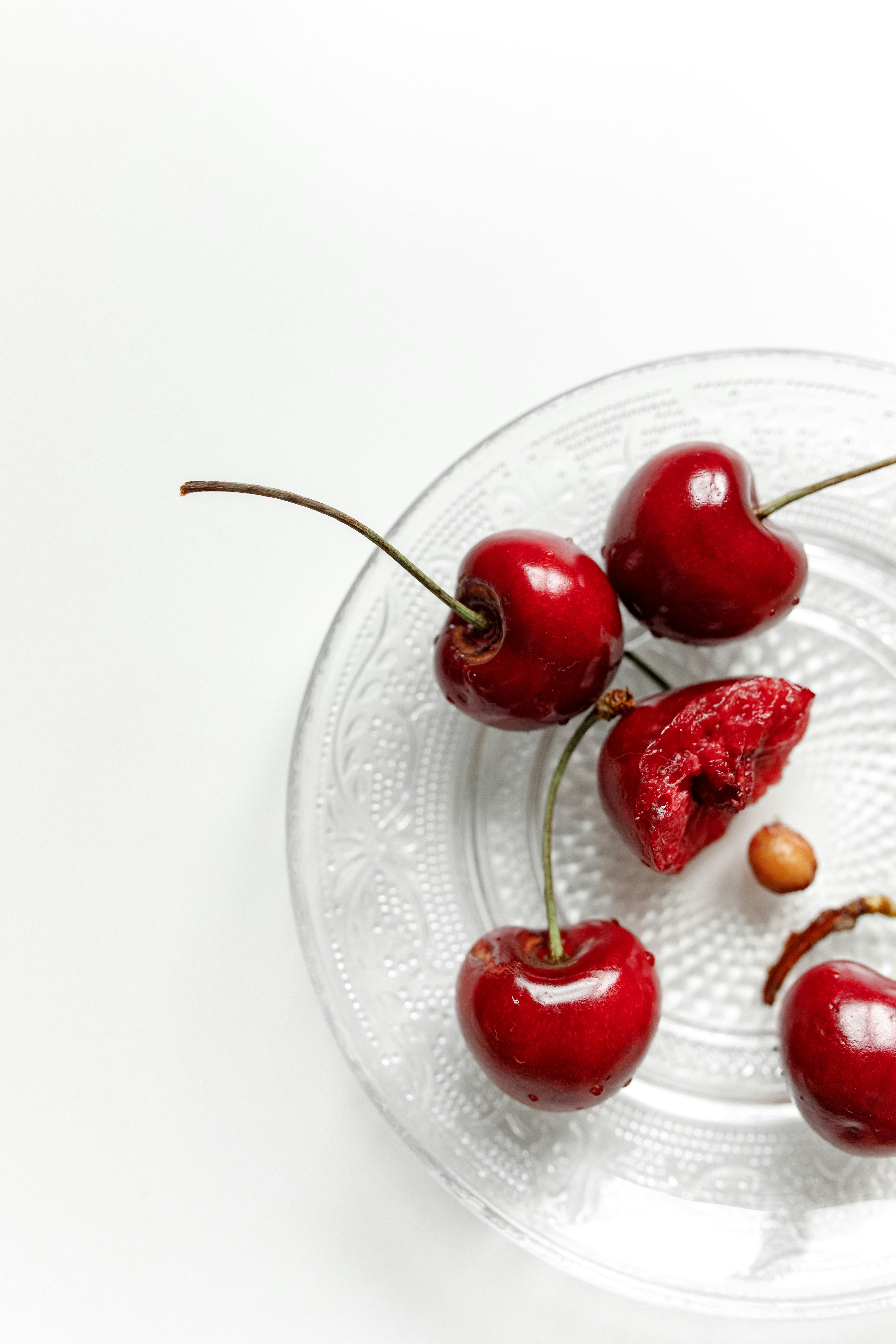 Smart Ways to Optimize Your Arctic Fox Diet for 2025: Discover Effective Solutions