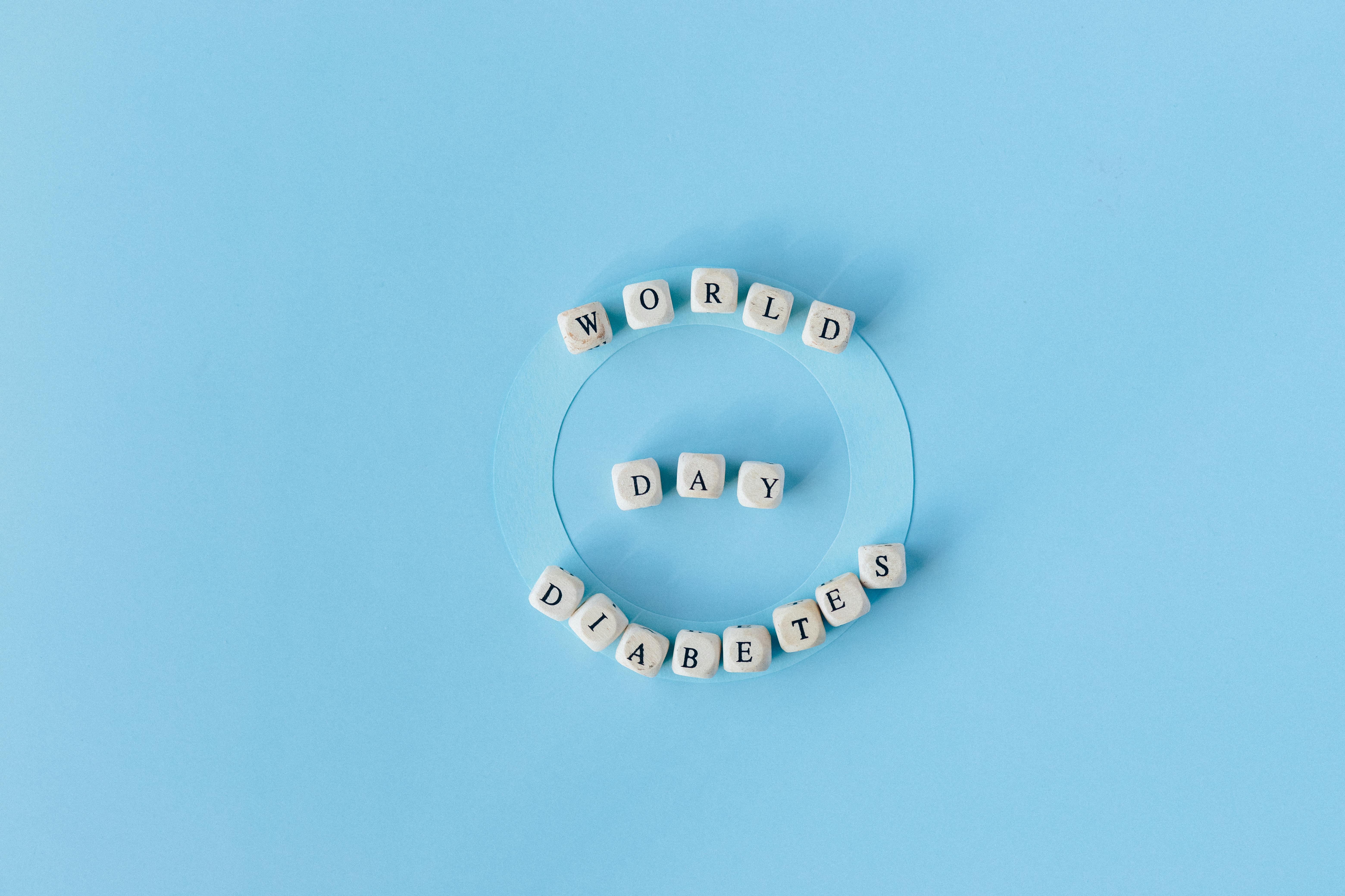 Effective Ways to Start the EOE Diet for Success in 2025