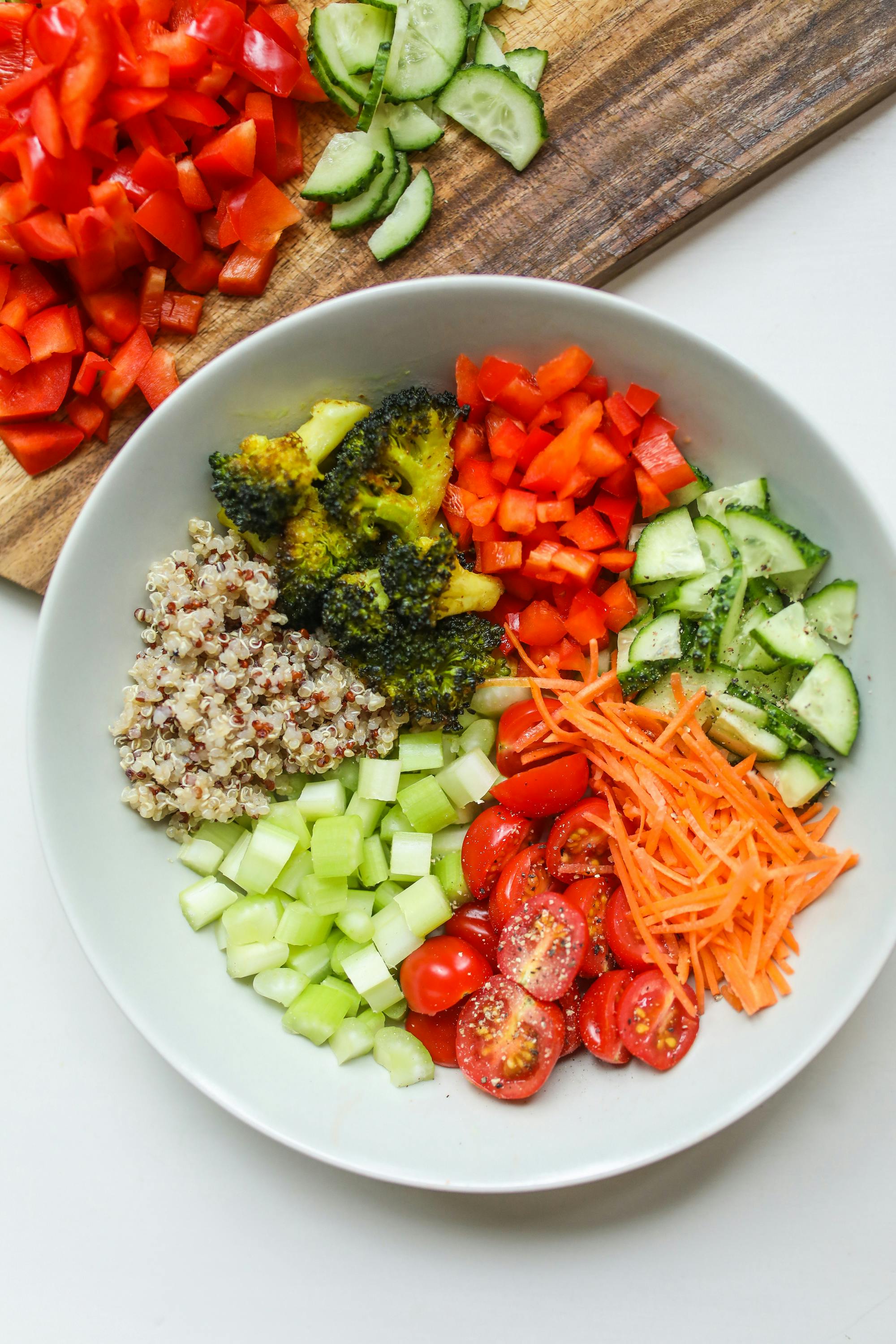 Effective Ways to Optimize Your Wegovy Diet in 2025
