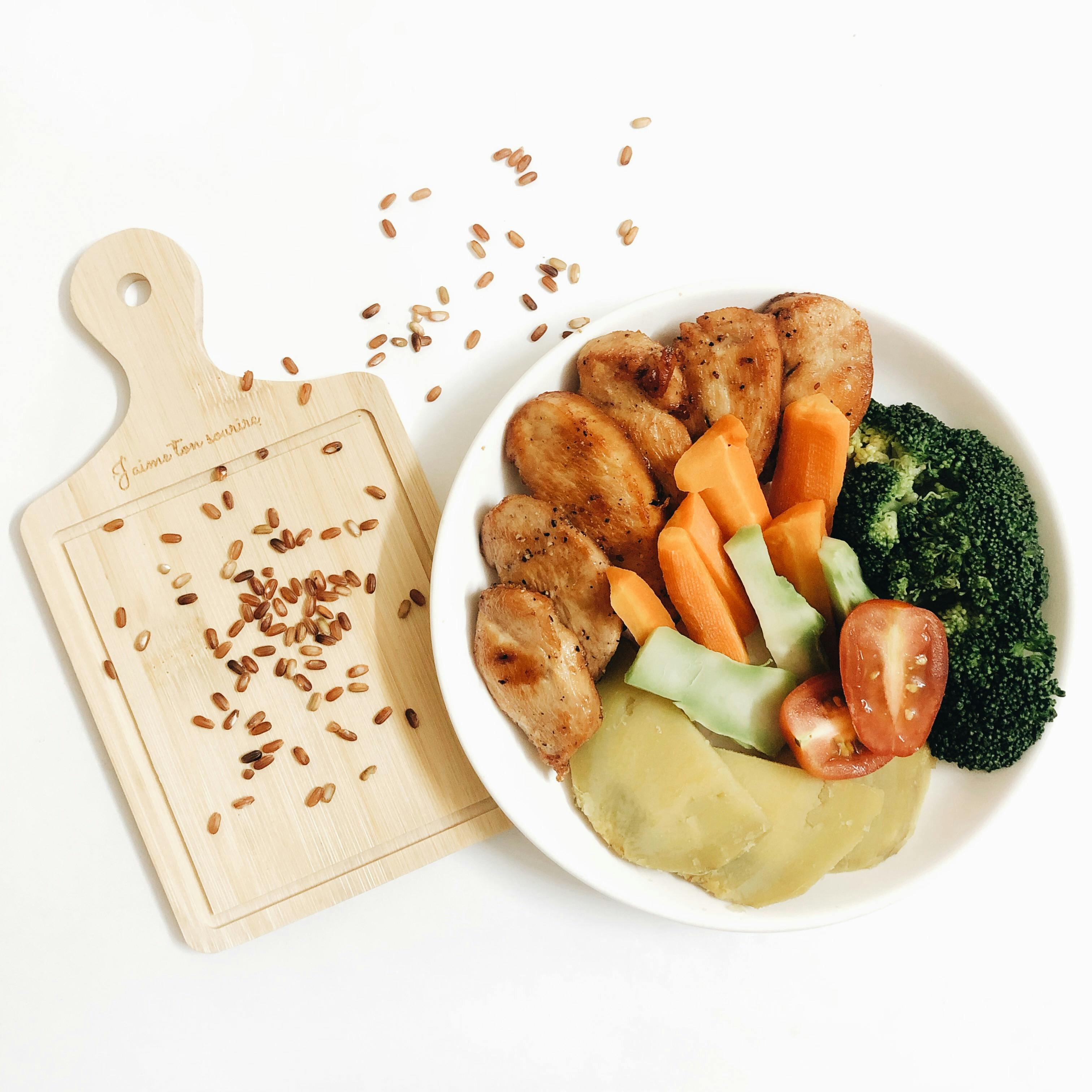 Effective Ways to Use Dr. Valencia's Diet & Kelp in 2025
