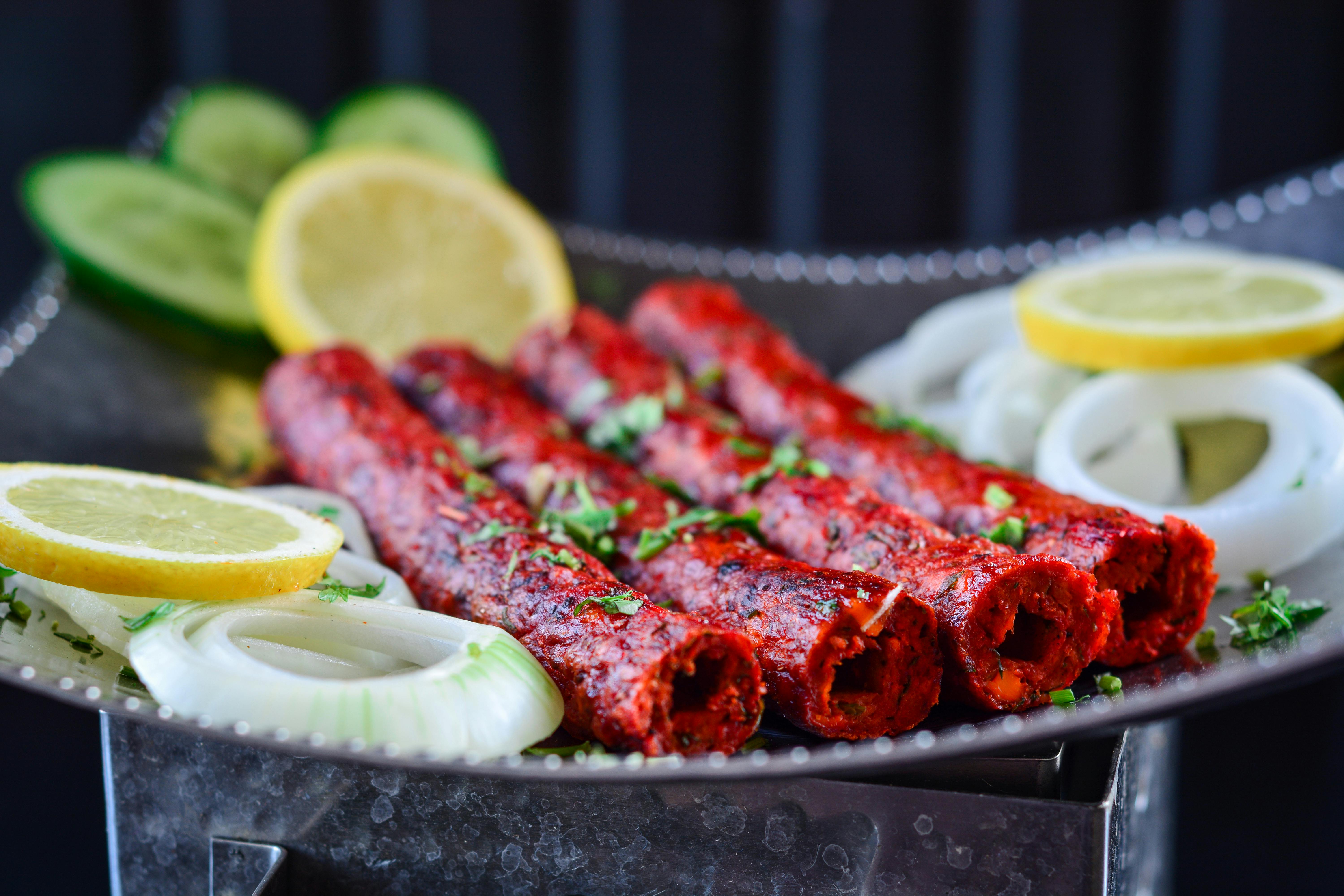 Effective Ways to Optimize Your Mono Diet for 2025 Success