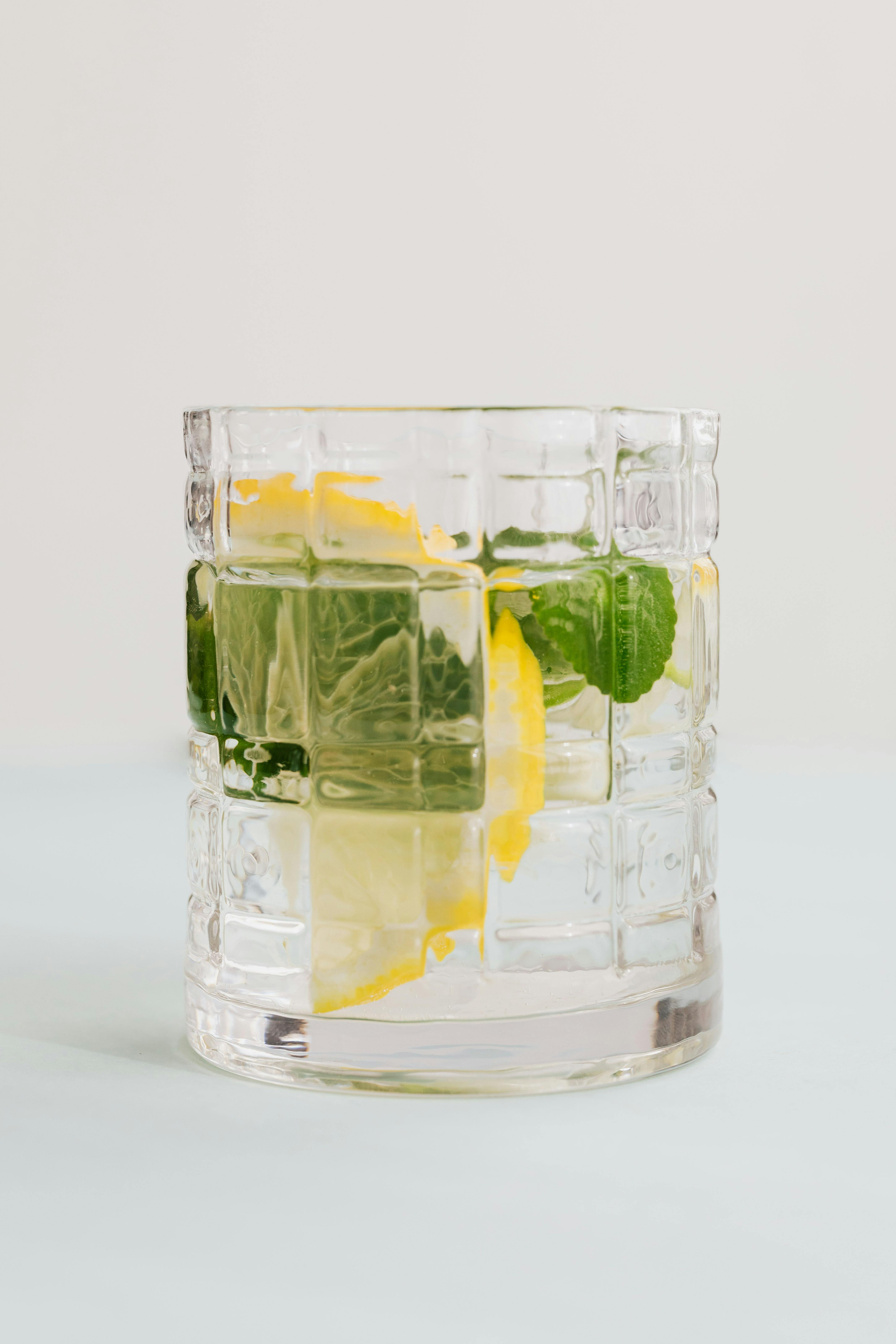Effective Ways to Optimize the Wahls Protocol Diet in 2025