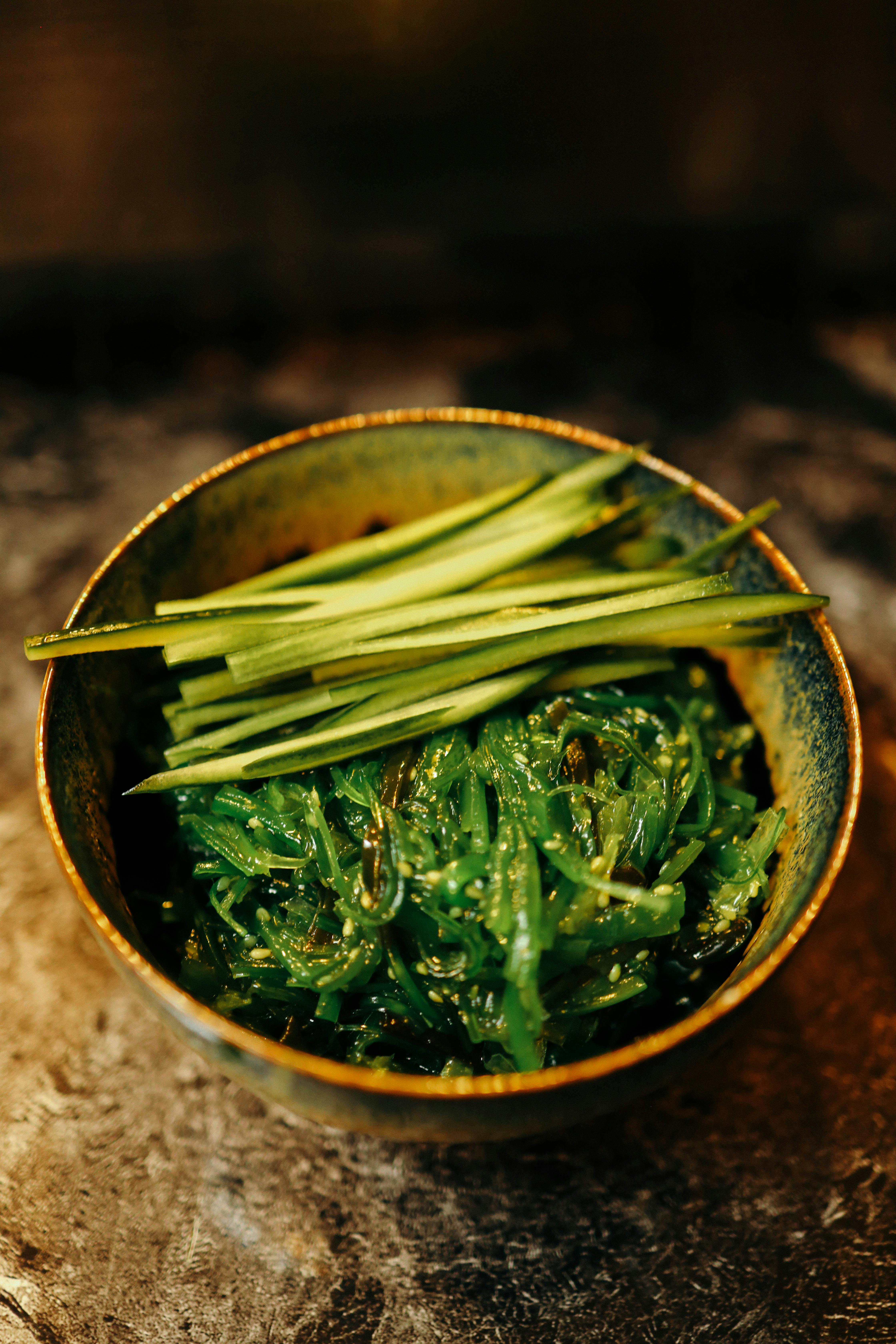 Effective Ways to Implement the Cyclical Ketogenic Diet in 2025