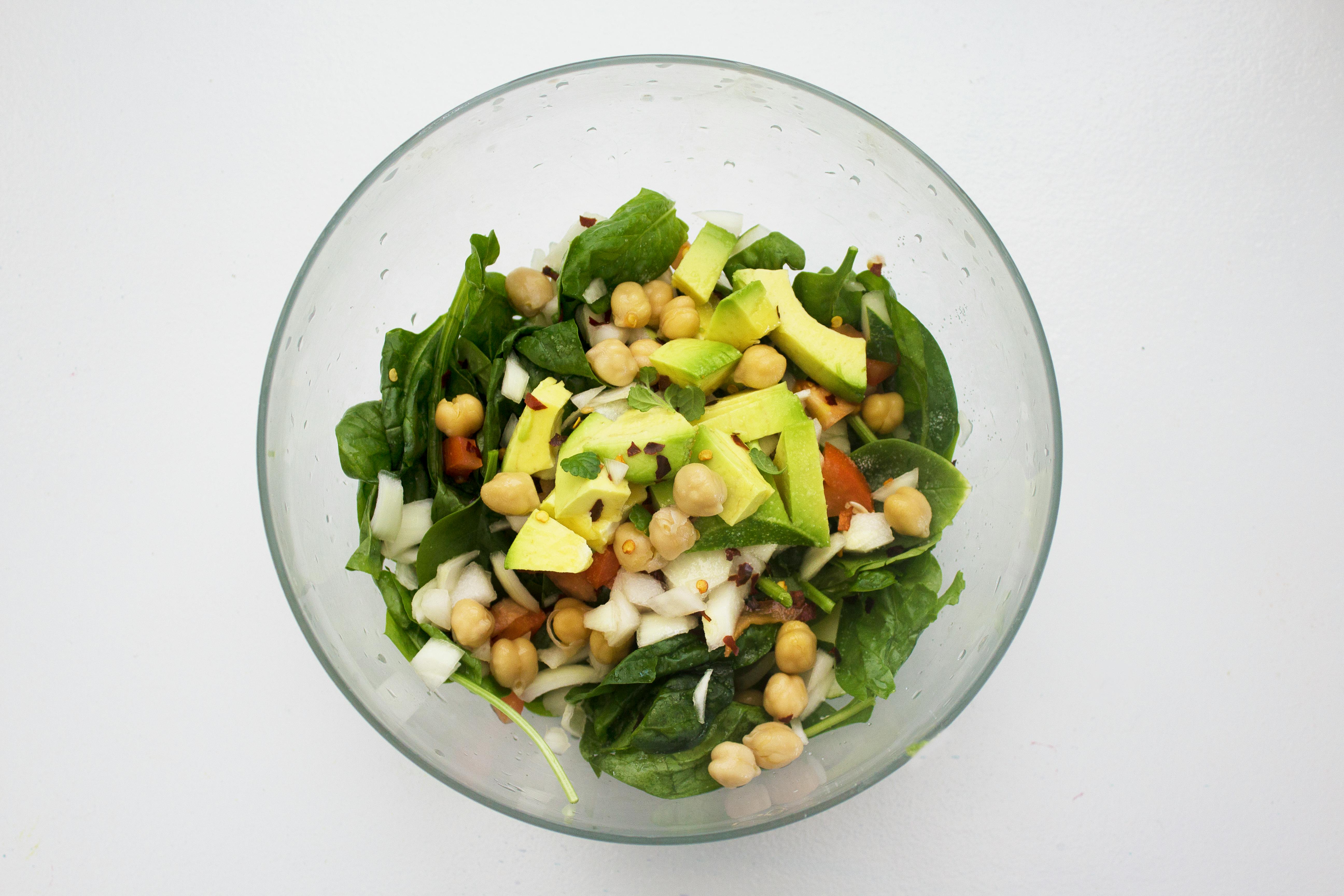 Best 7 Mediterranean Diet Cookbooks for Healthy Eating in 2025