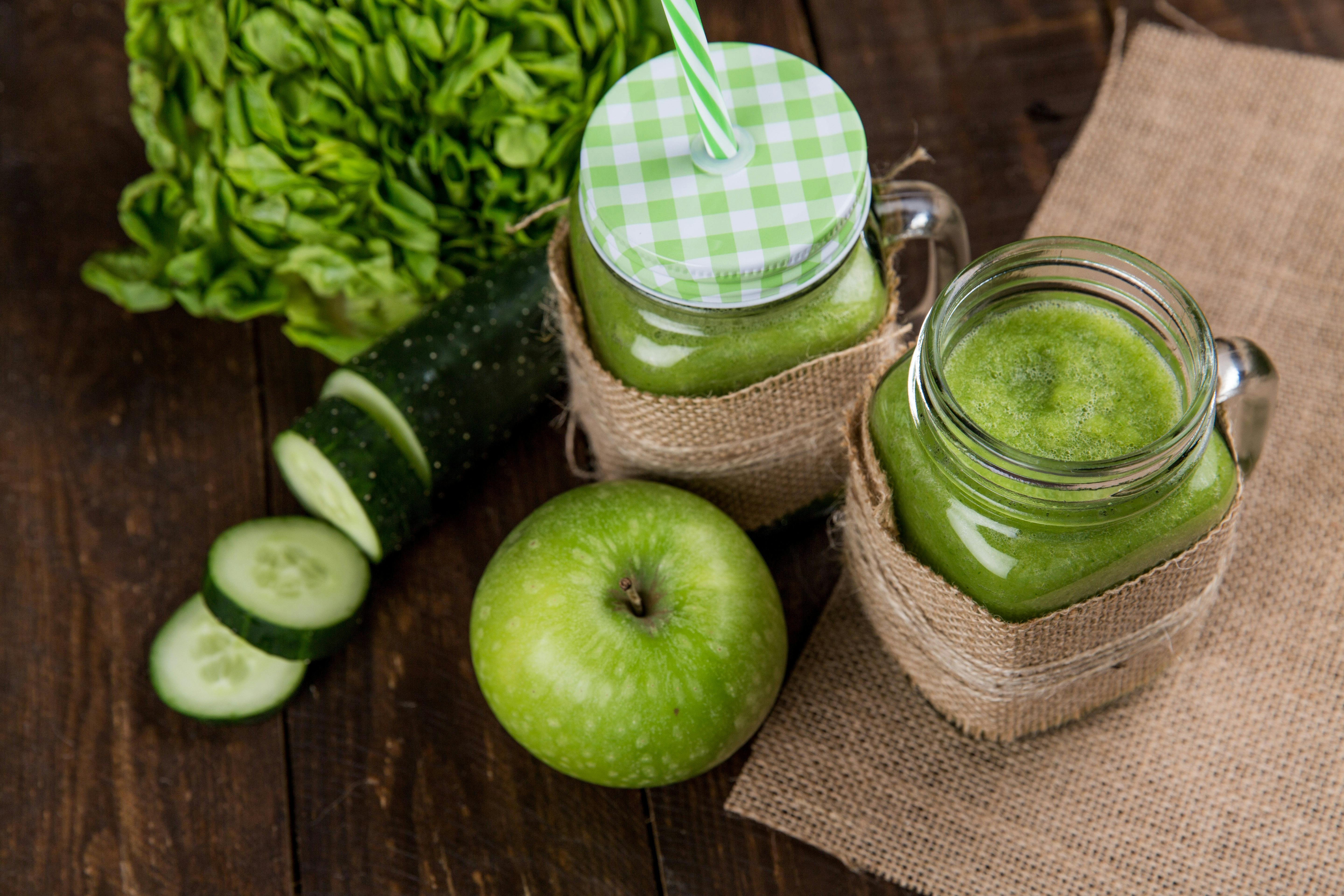 Effective Ways to Optimize Your Lymphedema Diet in 2025
