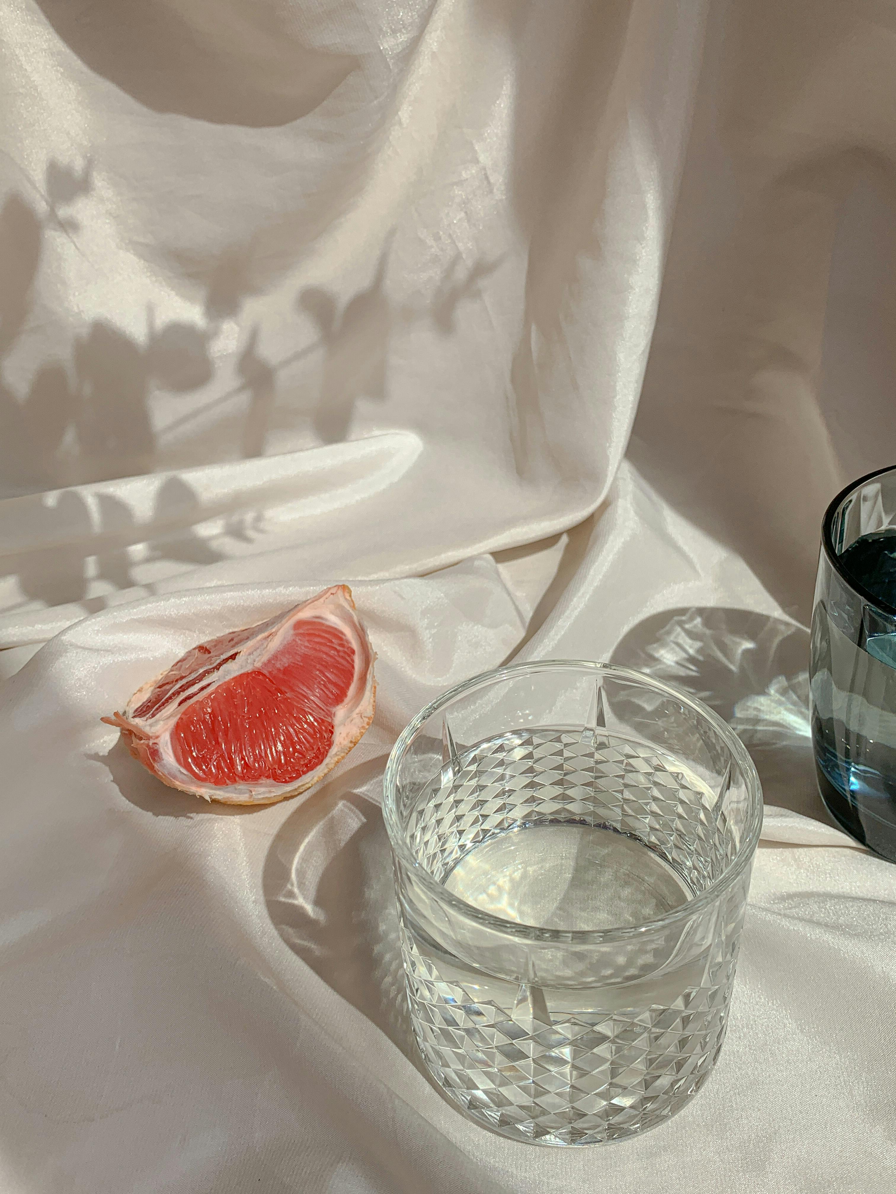 Best 5 Mediterranean Diet Choices to Enhance Your Wellness in 2025