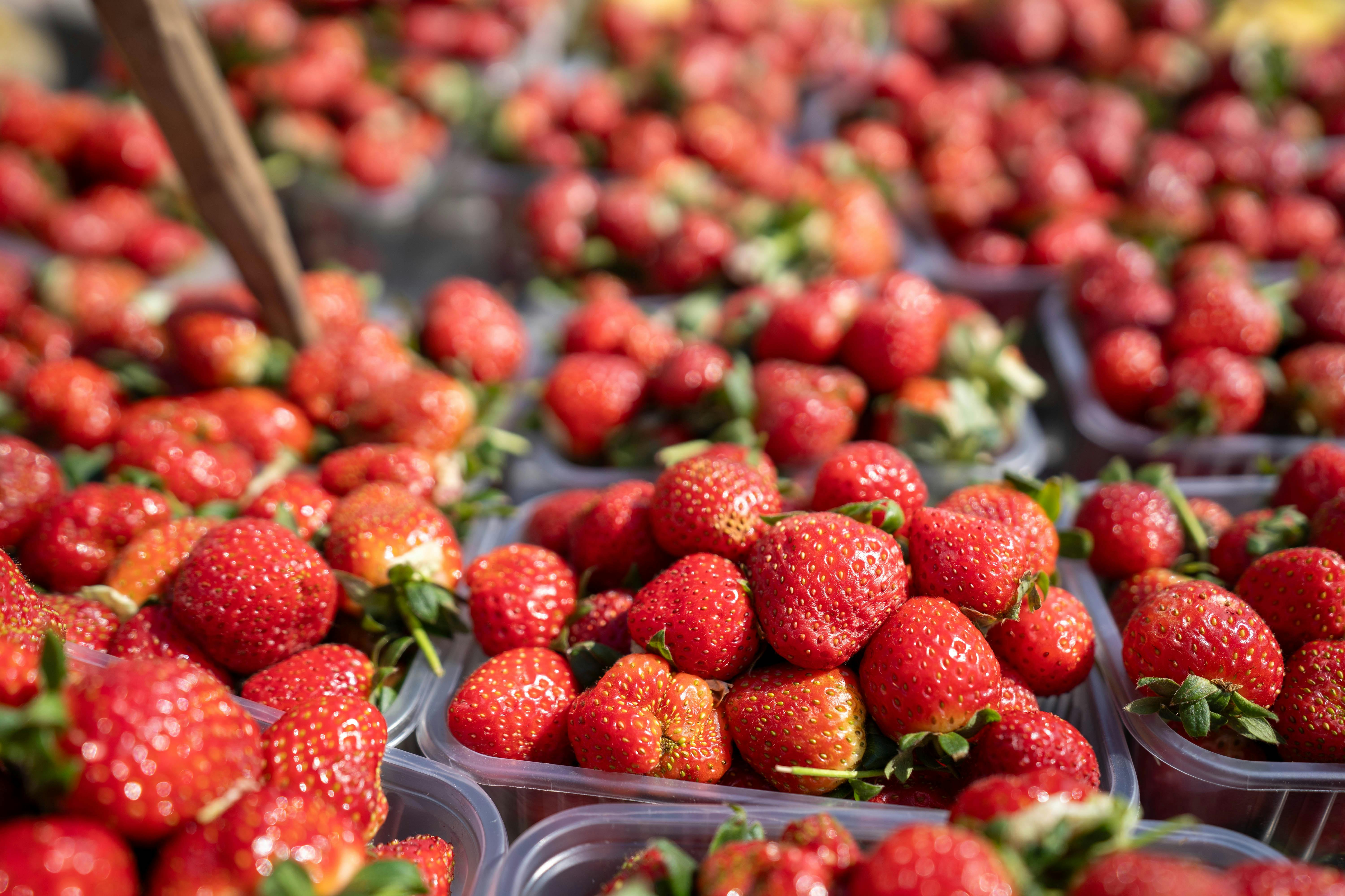 Effective Ways to Optimize Your MTHFR Diet in 2025