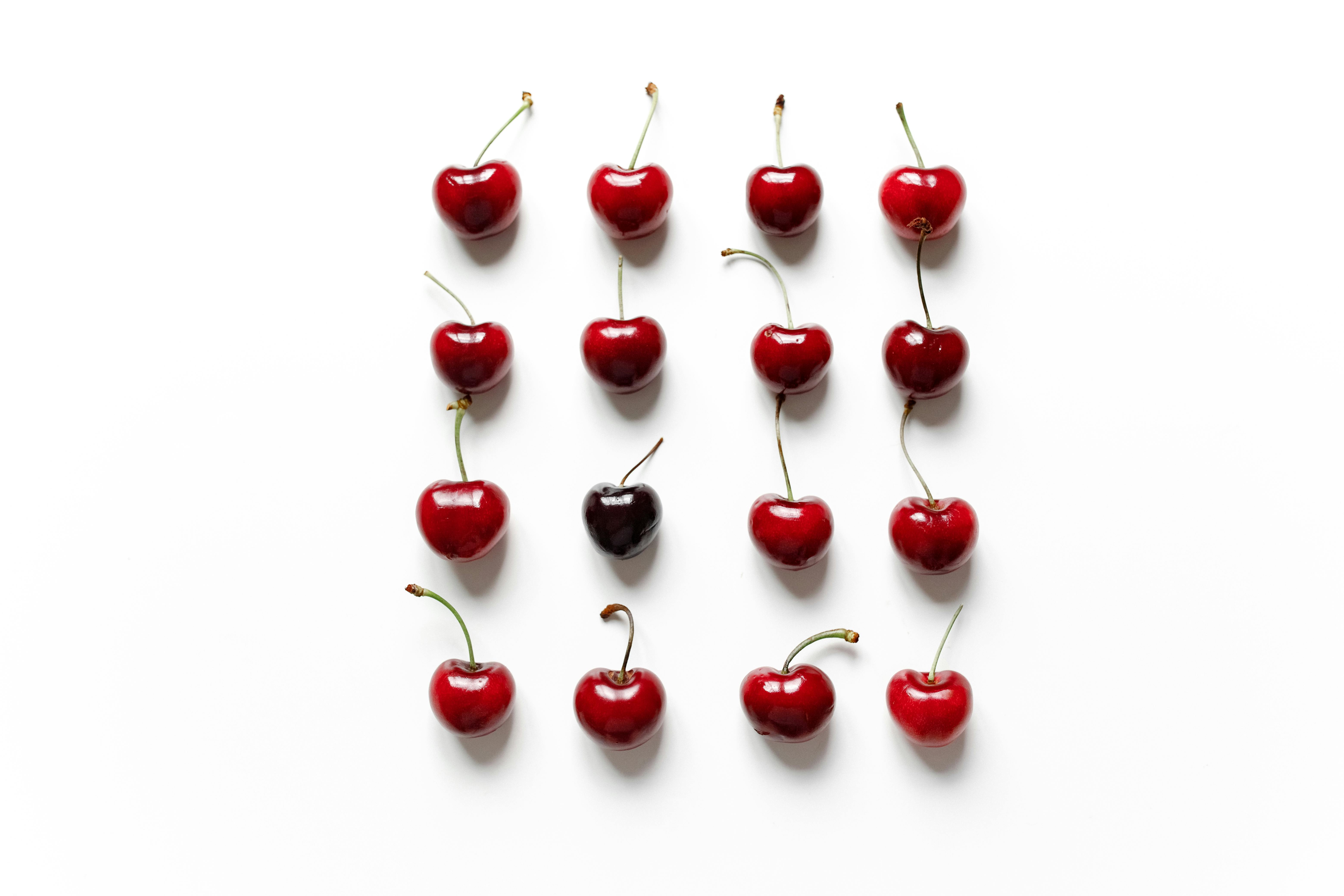Smart Guide to Brad Pitt's Lectin-Free Diet for 2025