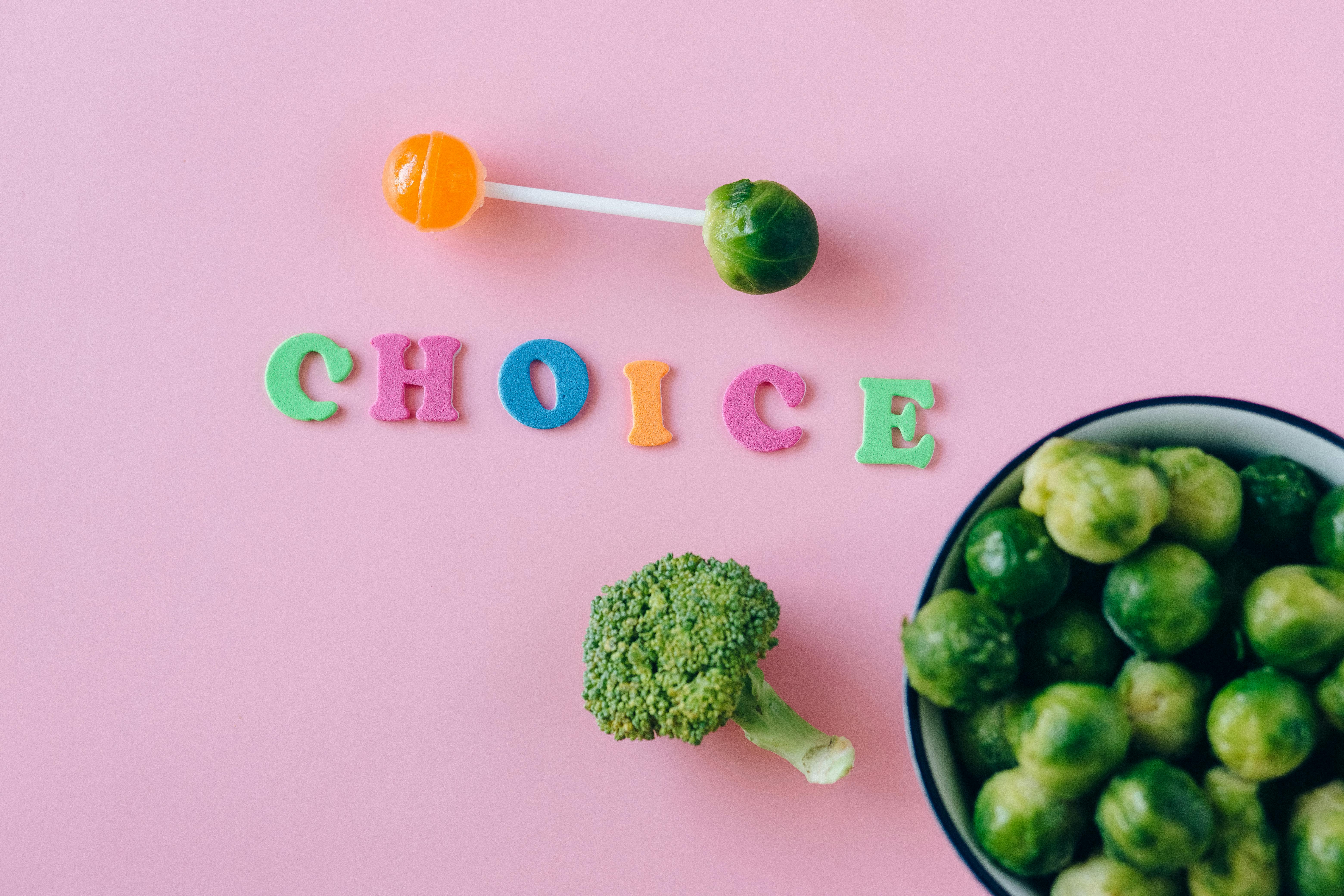 Effective Ways to Succeed on the 7 Day Military Diet 2025