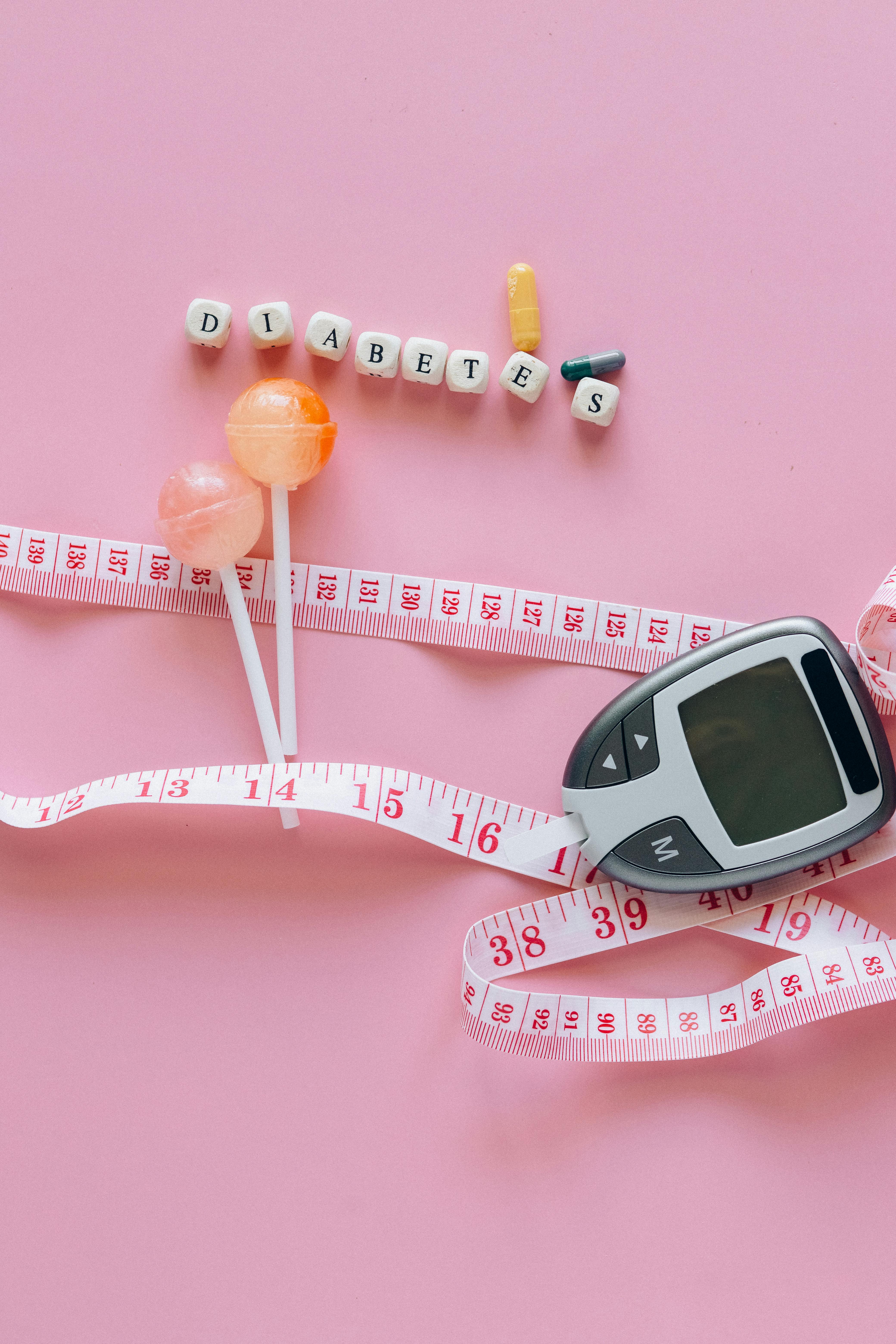 Smart Ways to Optimize Your Forskolin Diet in 2025