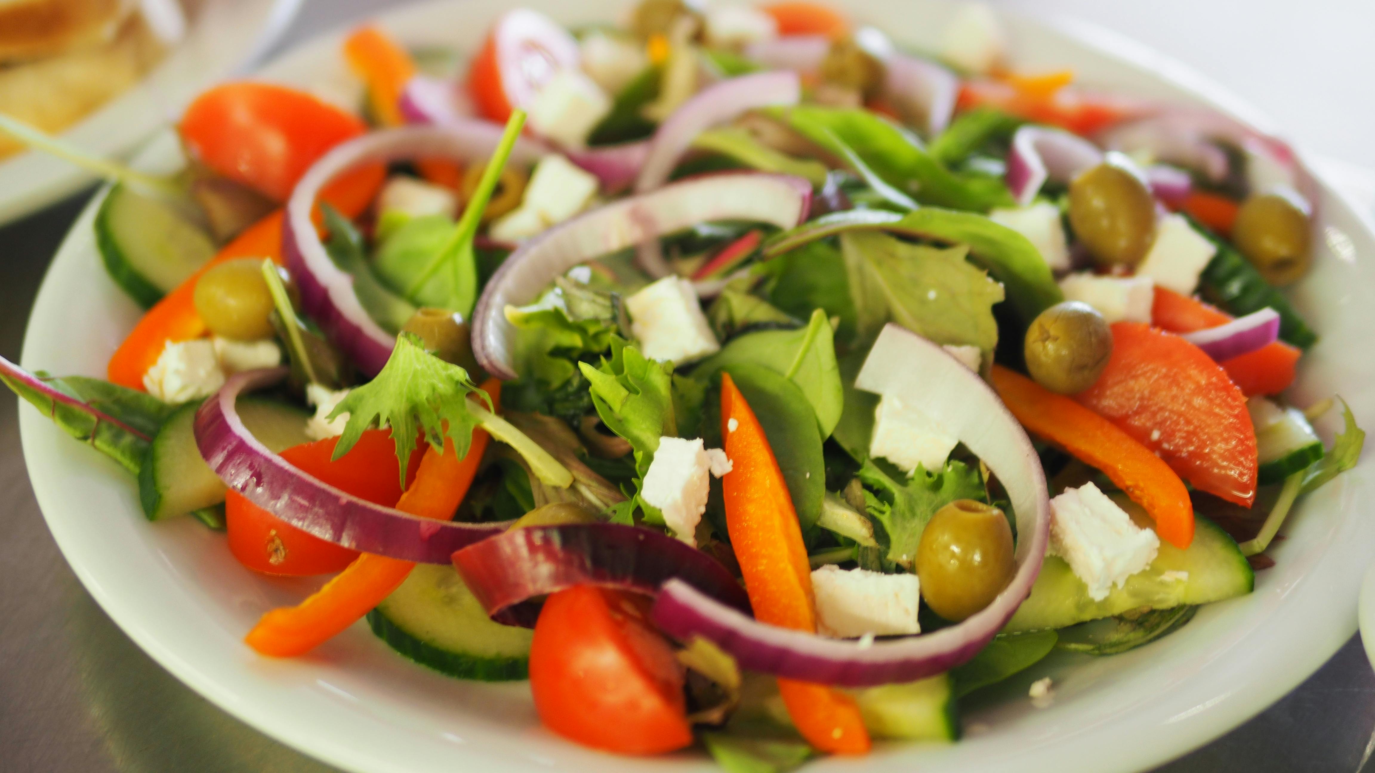 Top 5 Effective Methods for Diet Smoke Management in 2025