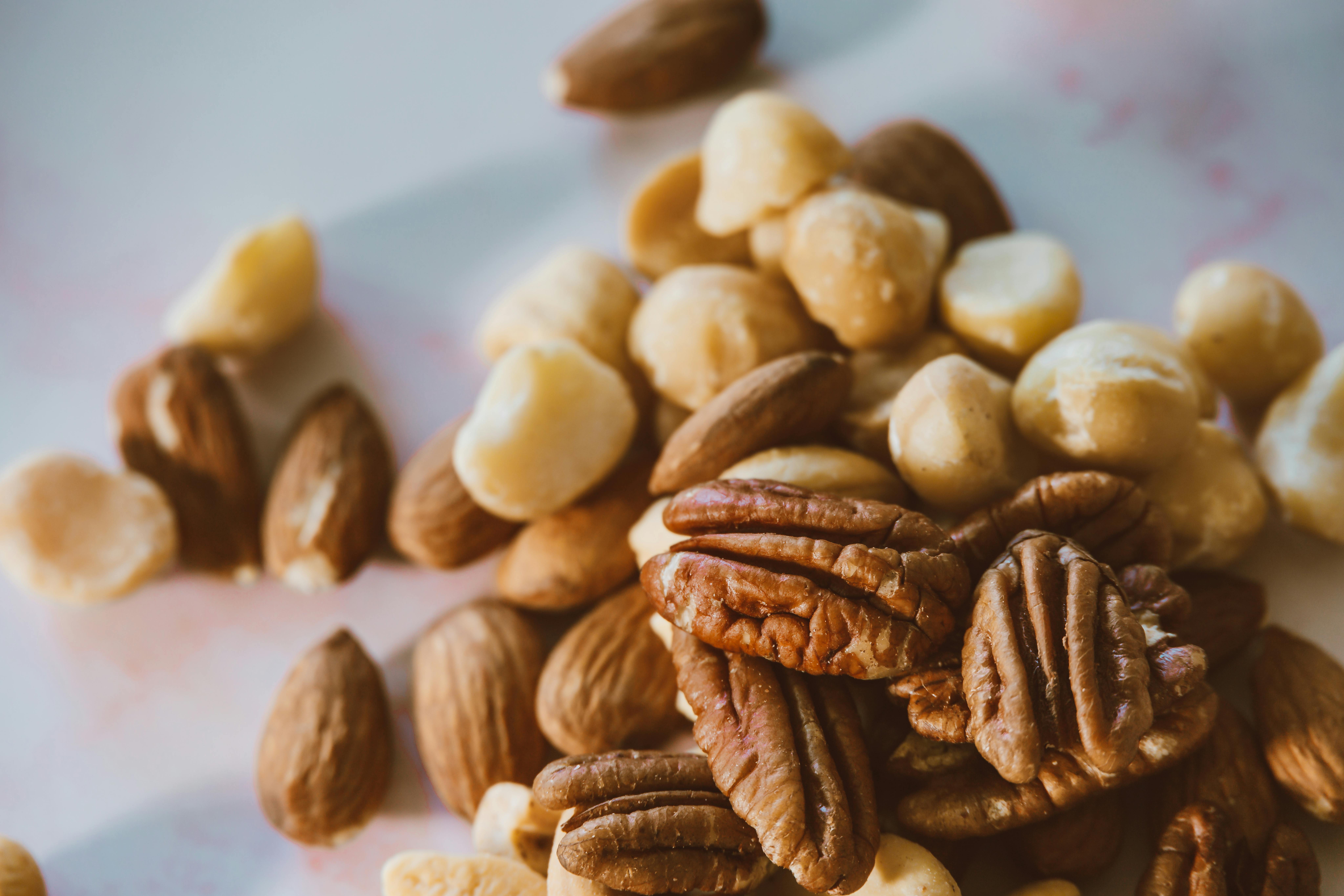 Effective Guide to Printable Anti-Inflammatory Diet Meal Plan (2025)
