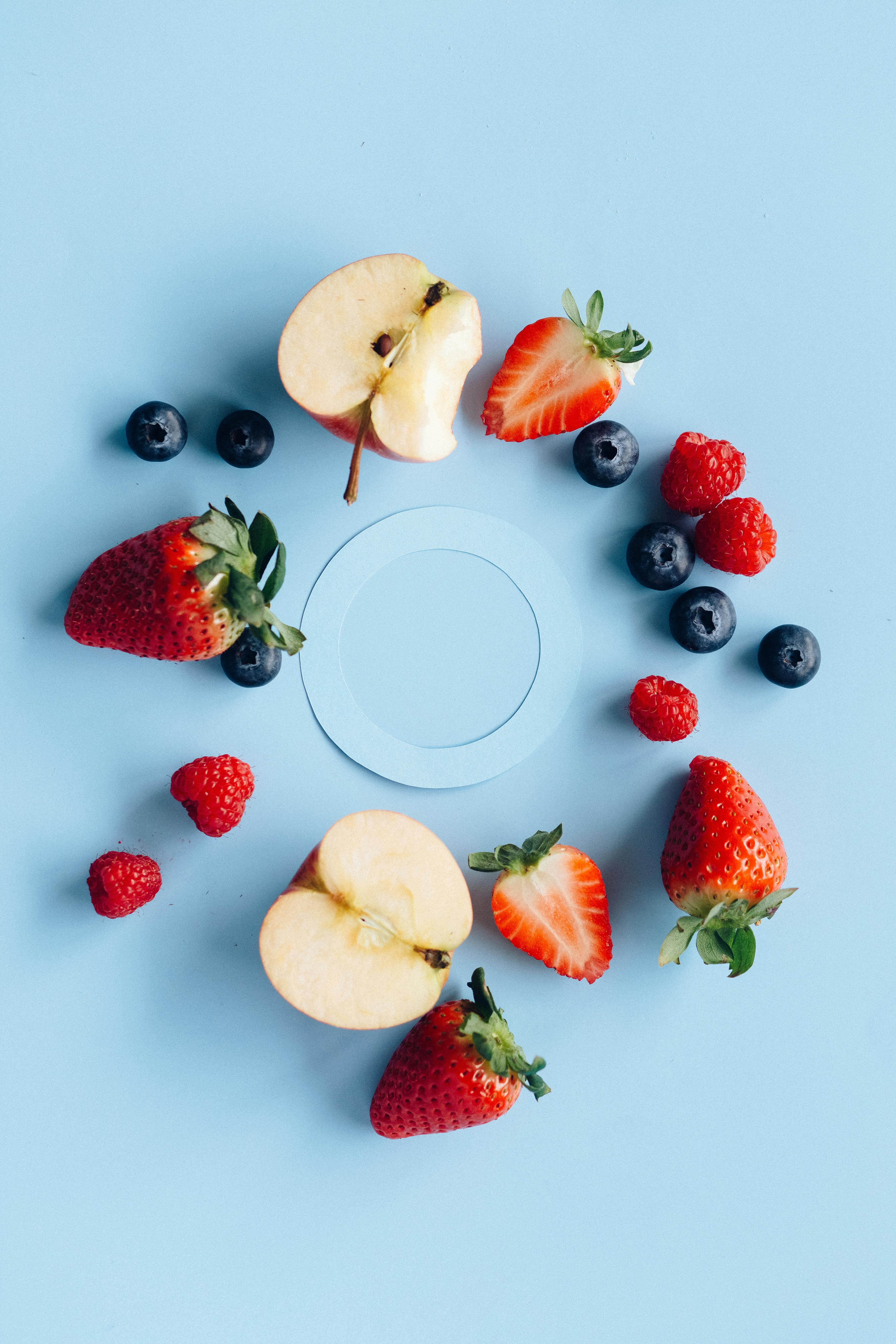 Effective Ways to Implement Brat Diet for Dogs in 2025