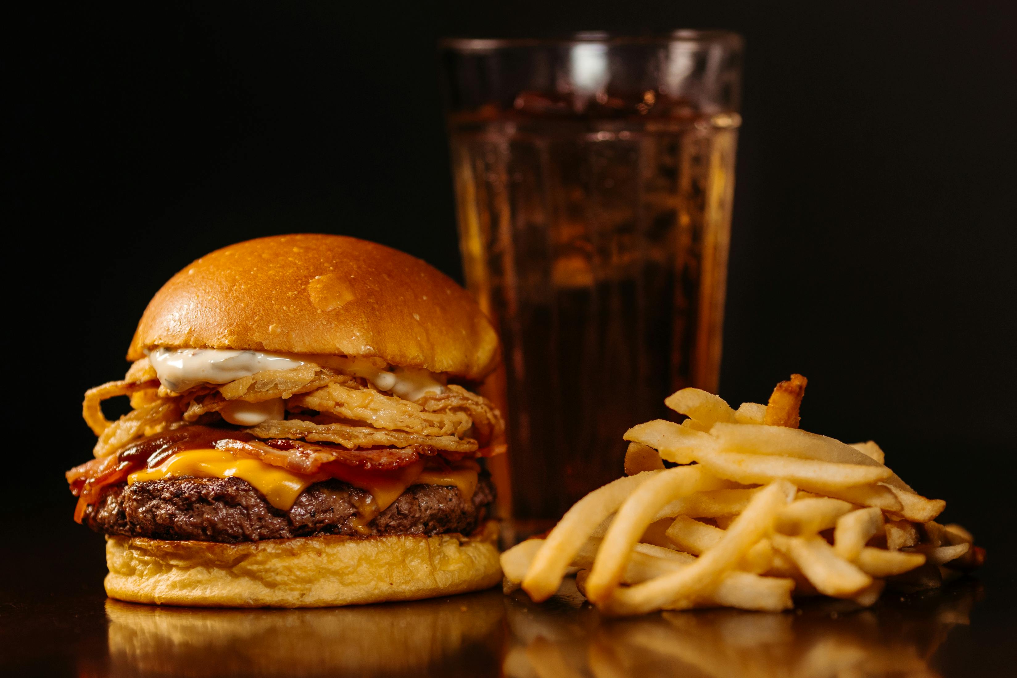 Effective Ways to Enhance Perfect Digestion with Hill's Science Diet