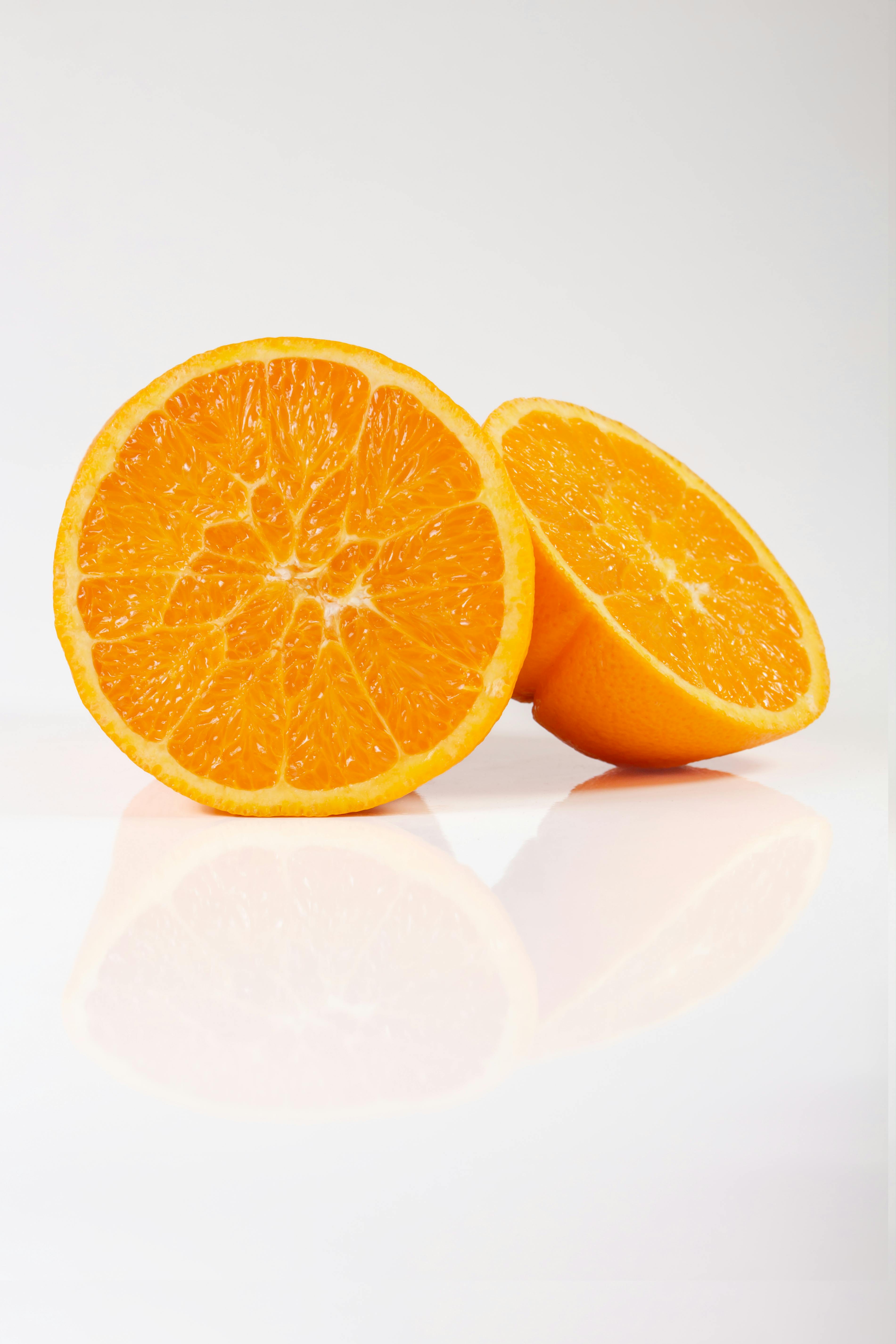 Discover How a Food Pyramid Enhances Healthy Eating in 2025